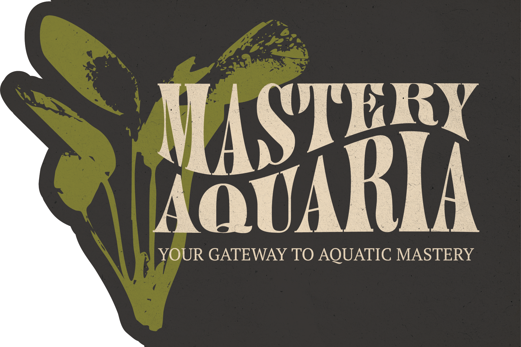 Postcards to Print-13.png