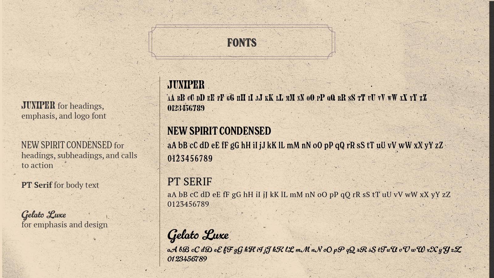 Mastery Aquaria Brand Guidelines-11.png