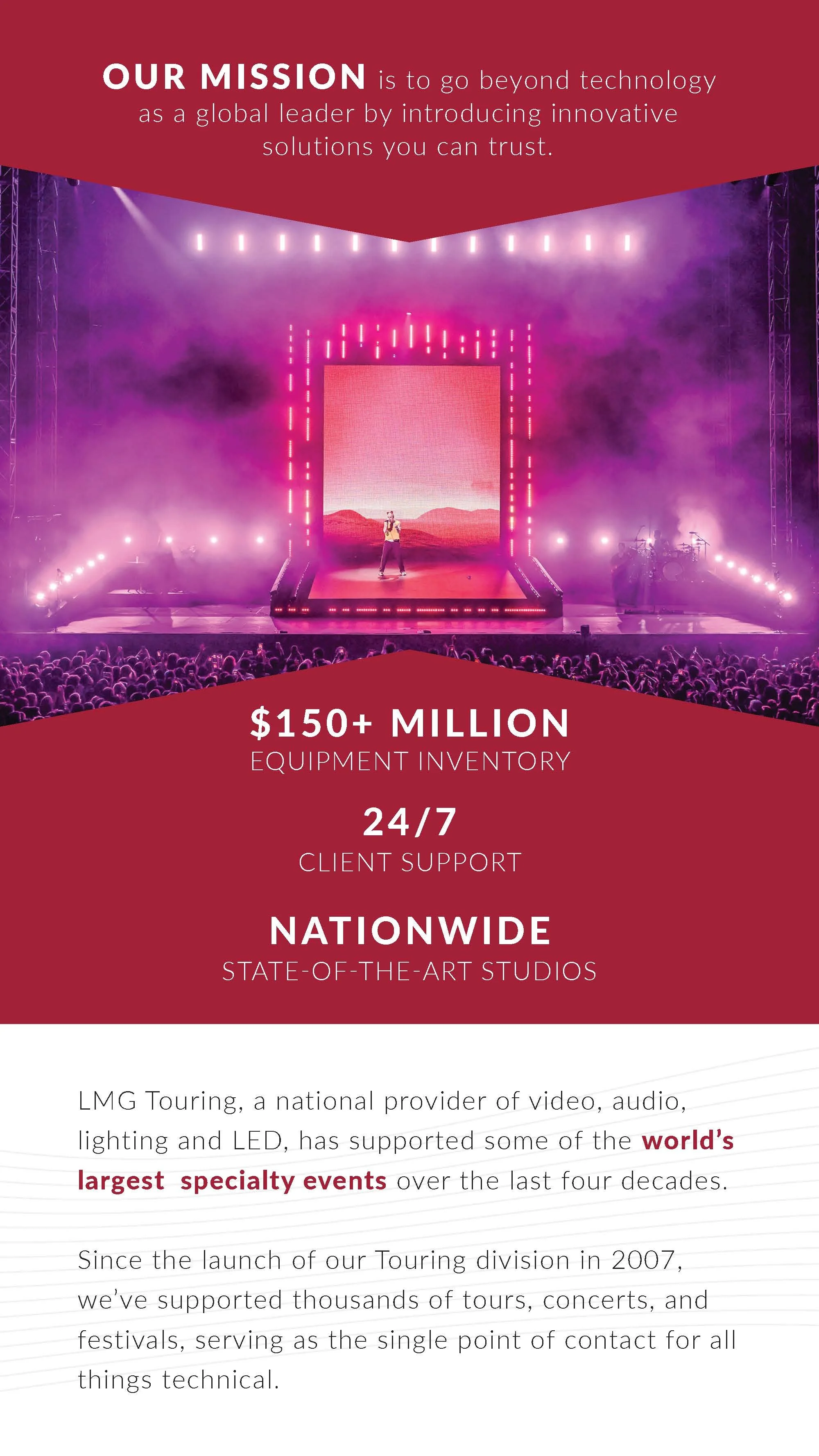 Touring Book - Vertical_Page_02.jpg