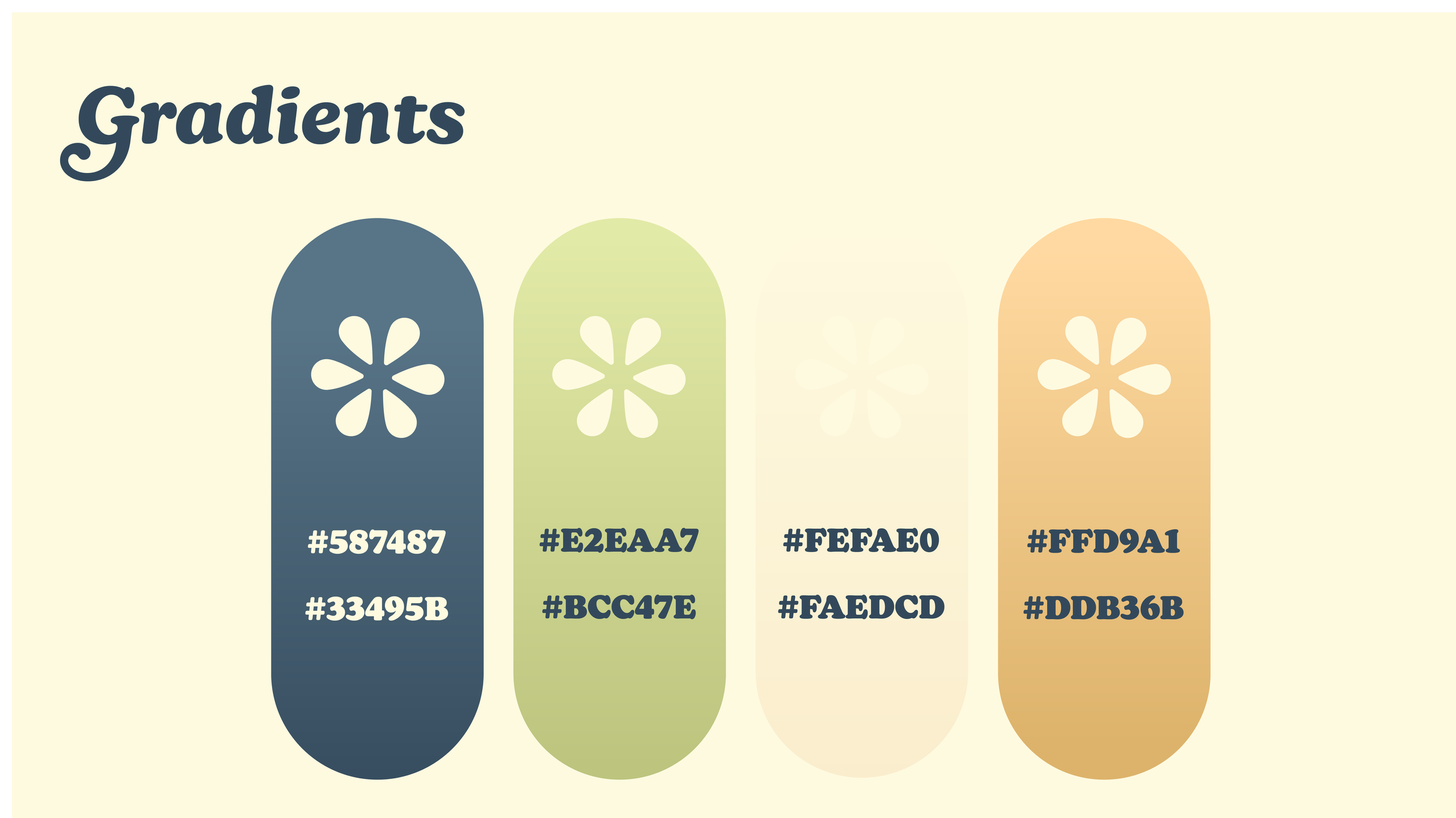 RV Spa Branding Guidelines-13.png