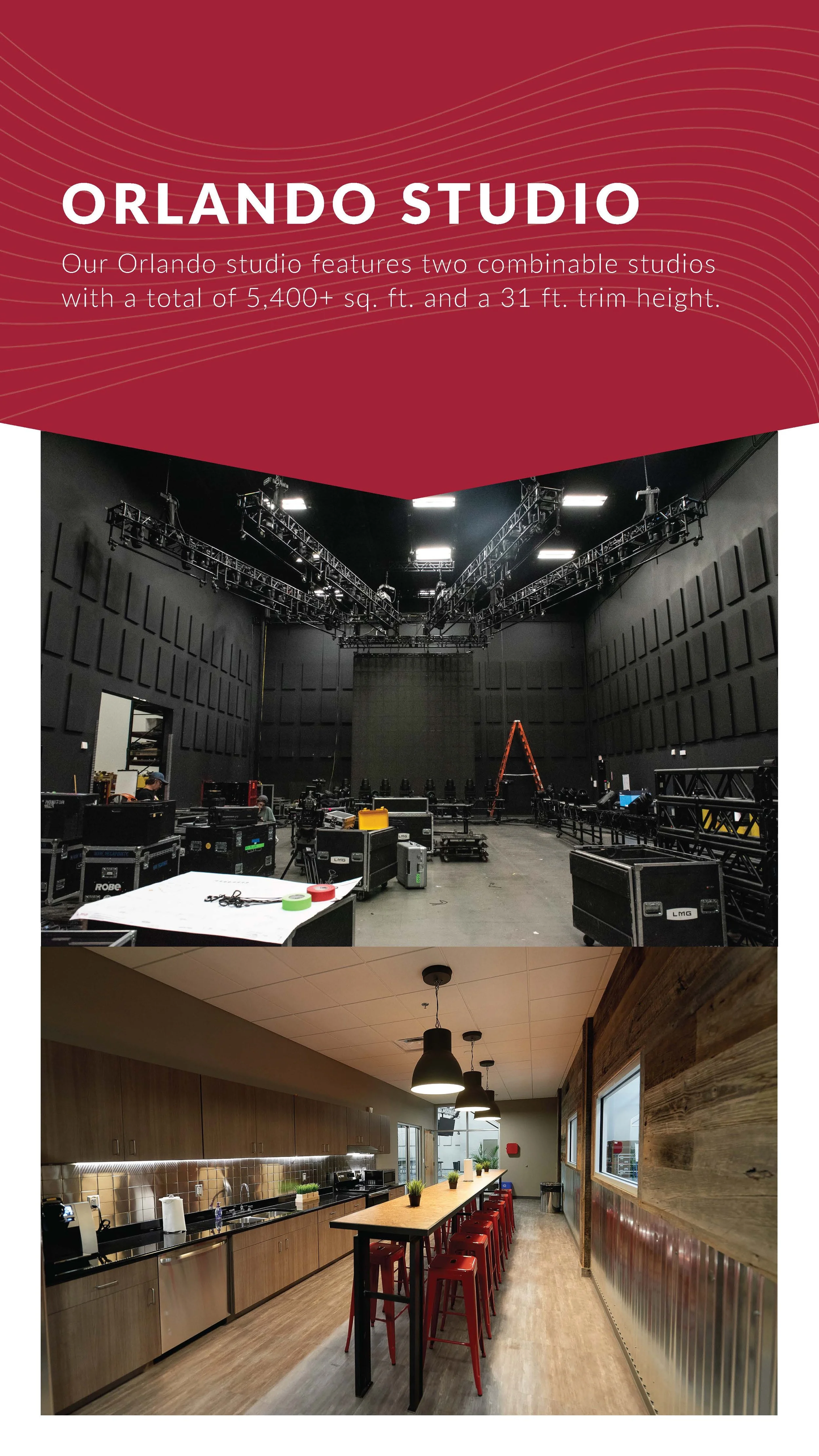 Touring Book - Vertical_Page_10.jpg