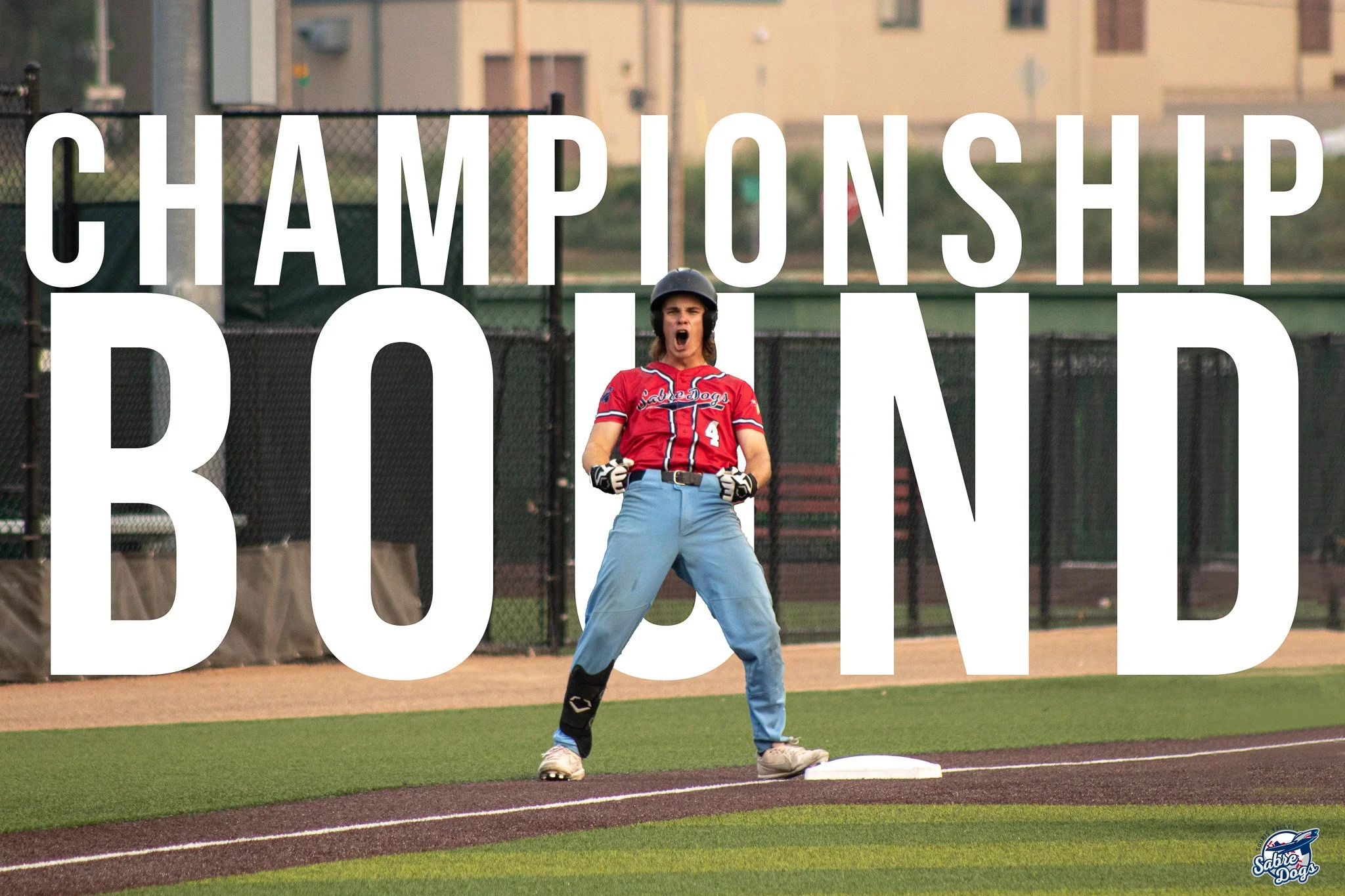 championship bound.jpg
