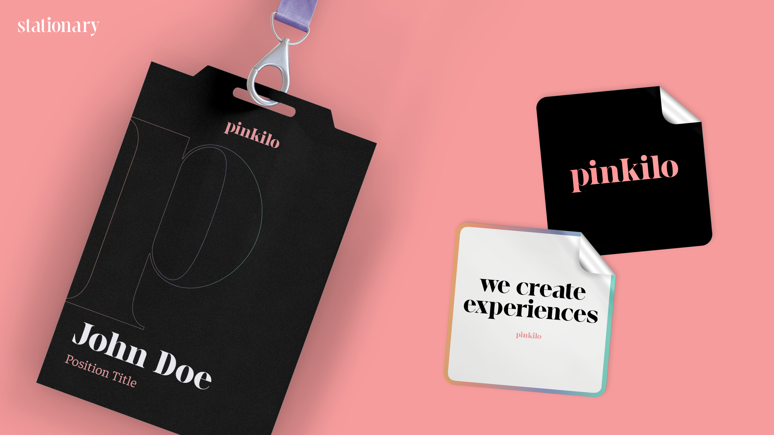 Pinkilo Brand Guides Final_Page_17.png