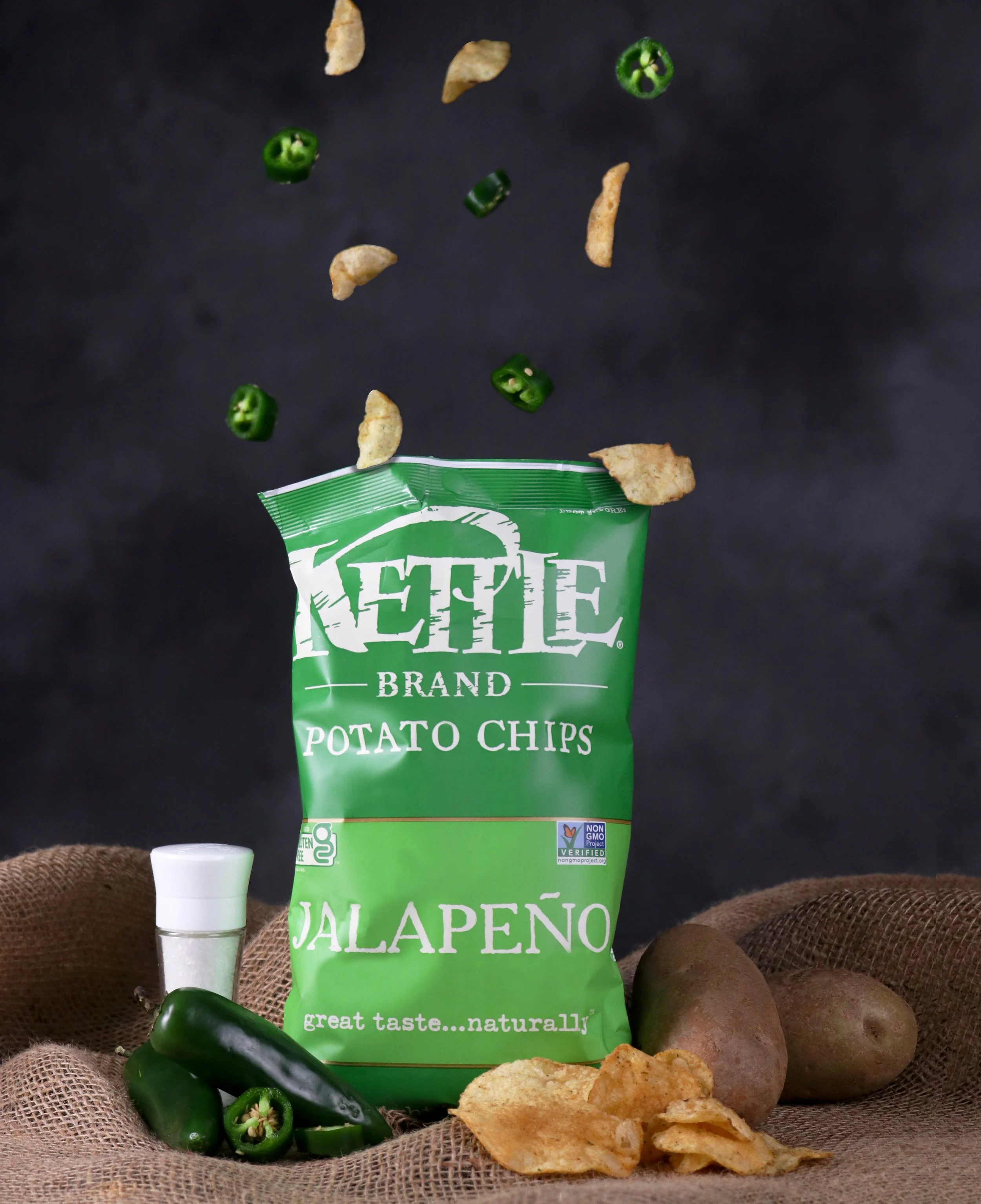 Cozzens_Levitating Food.jpg