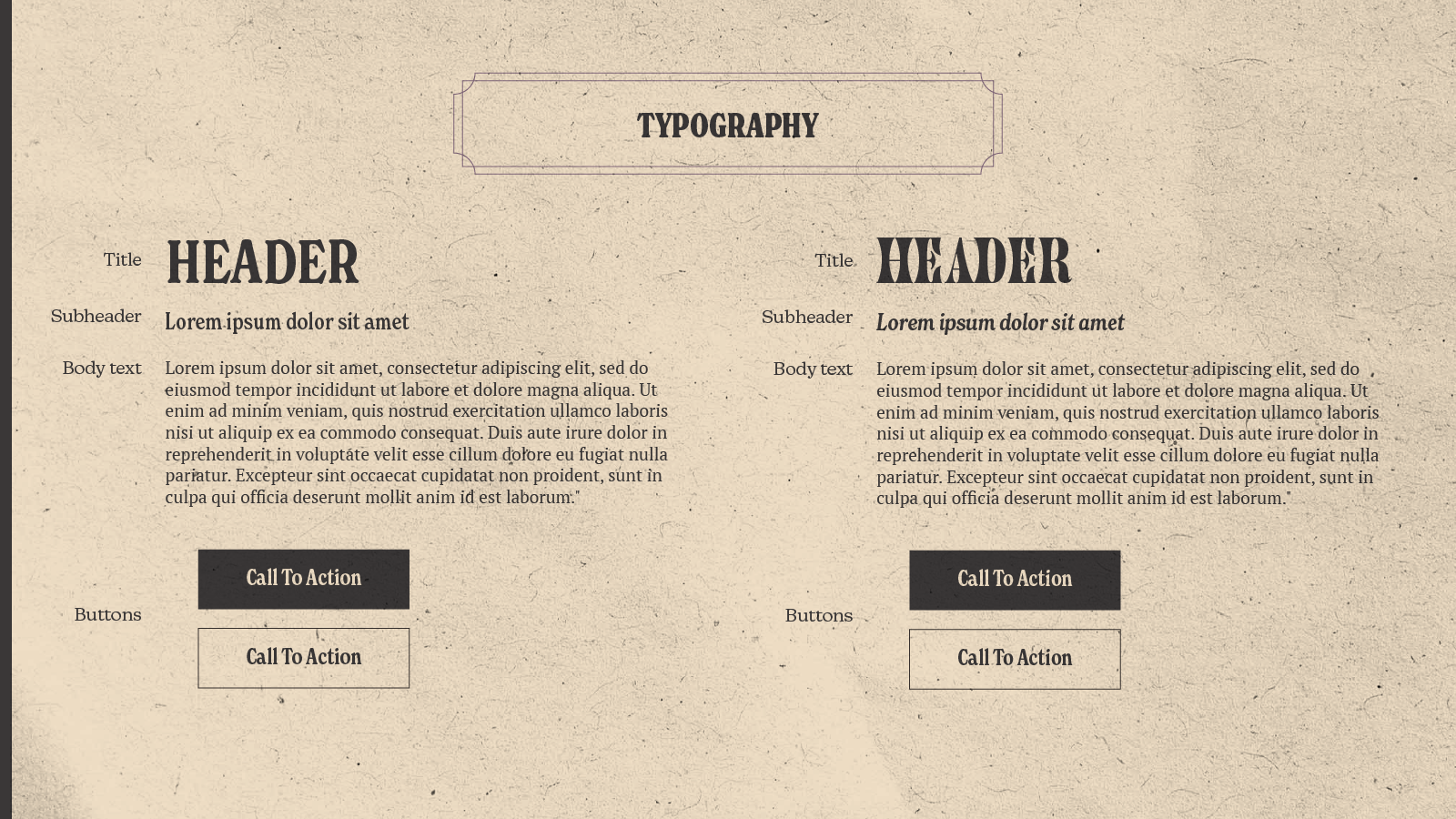 Mastery Aquaria Brand Guidelines-12.png