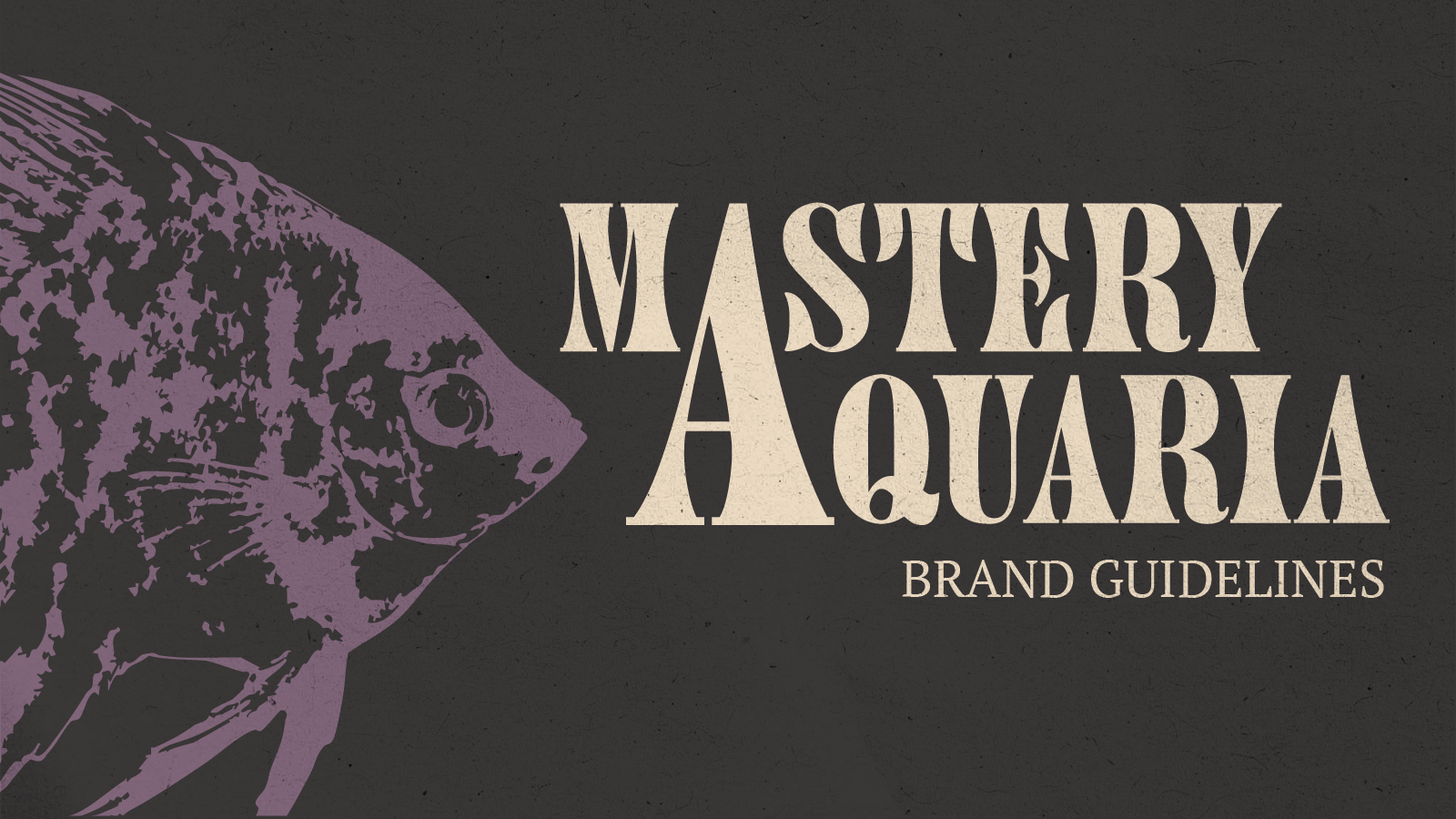 Mastery Aquaria Brand Guidelines-01.png