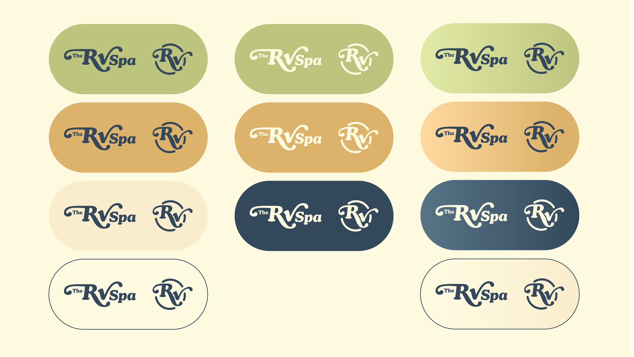 RV Spa Branding Guidelines-09.png
