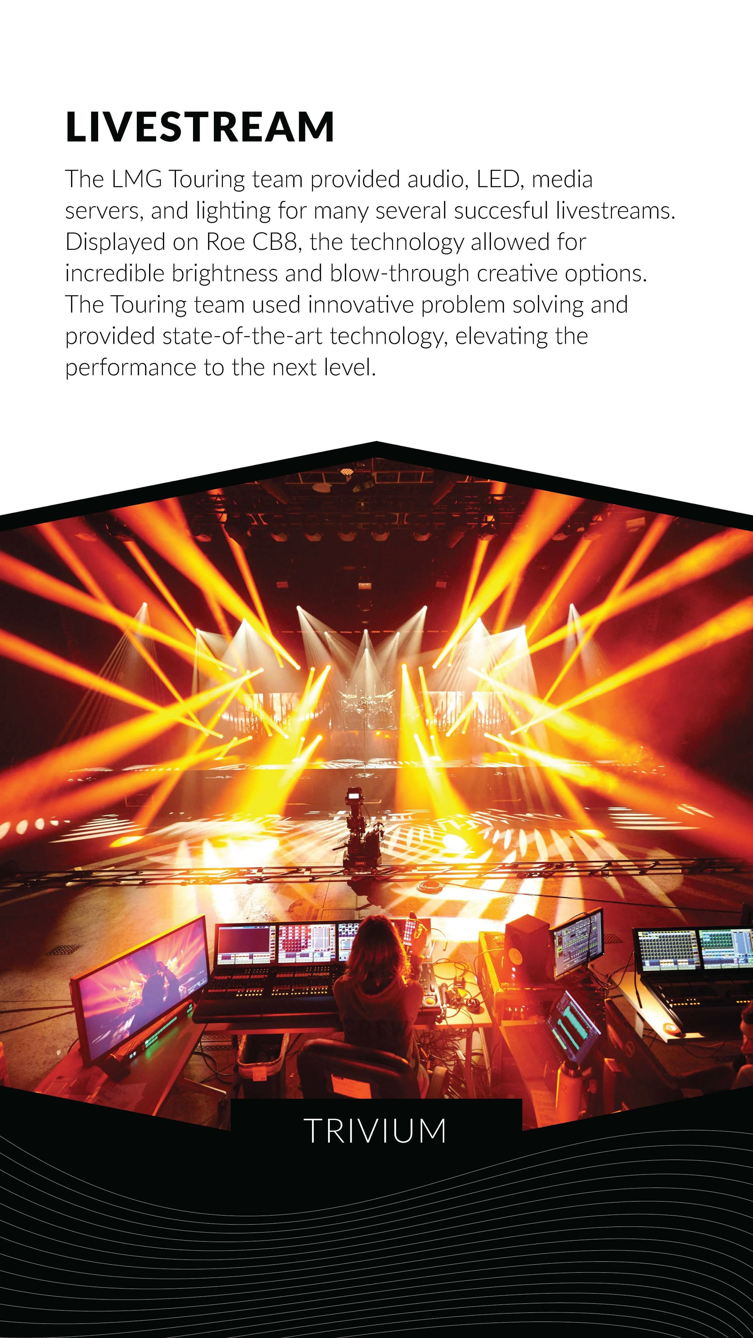 Touring Book - Vertical_Page_23.jpg