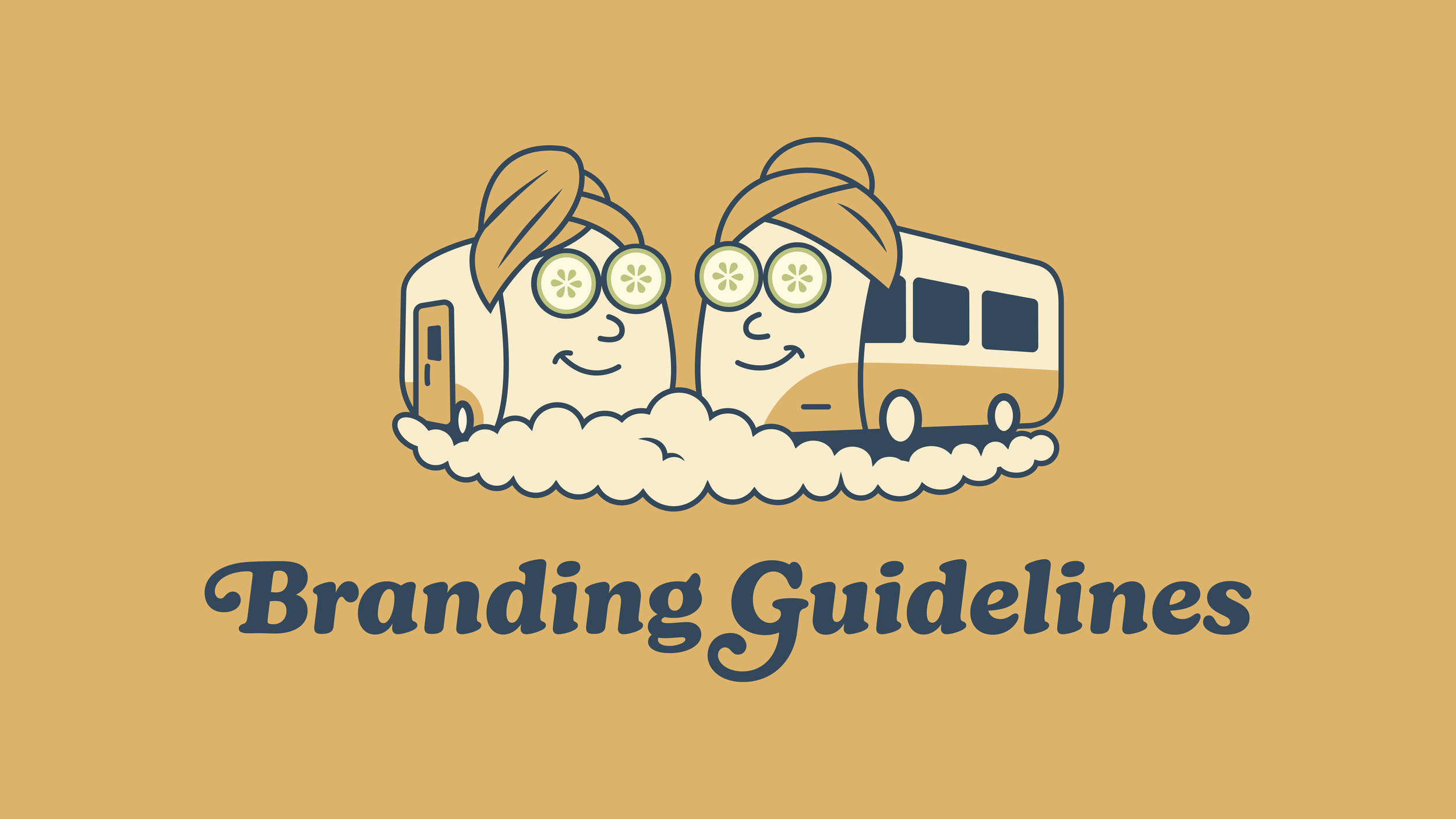 RV Spa Branding Guidelines-01.png