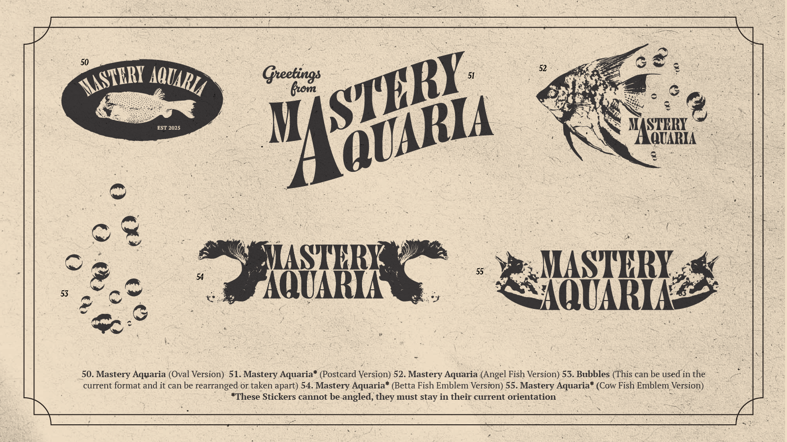 Mastery Aquaria Brand Guidelines-21.png
