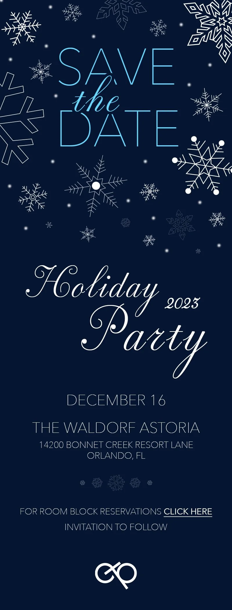 Save the Date final.jpg