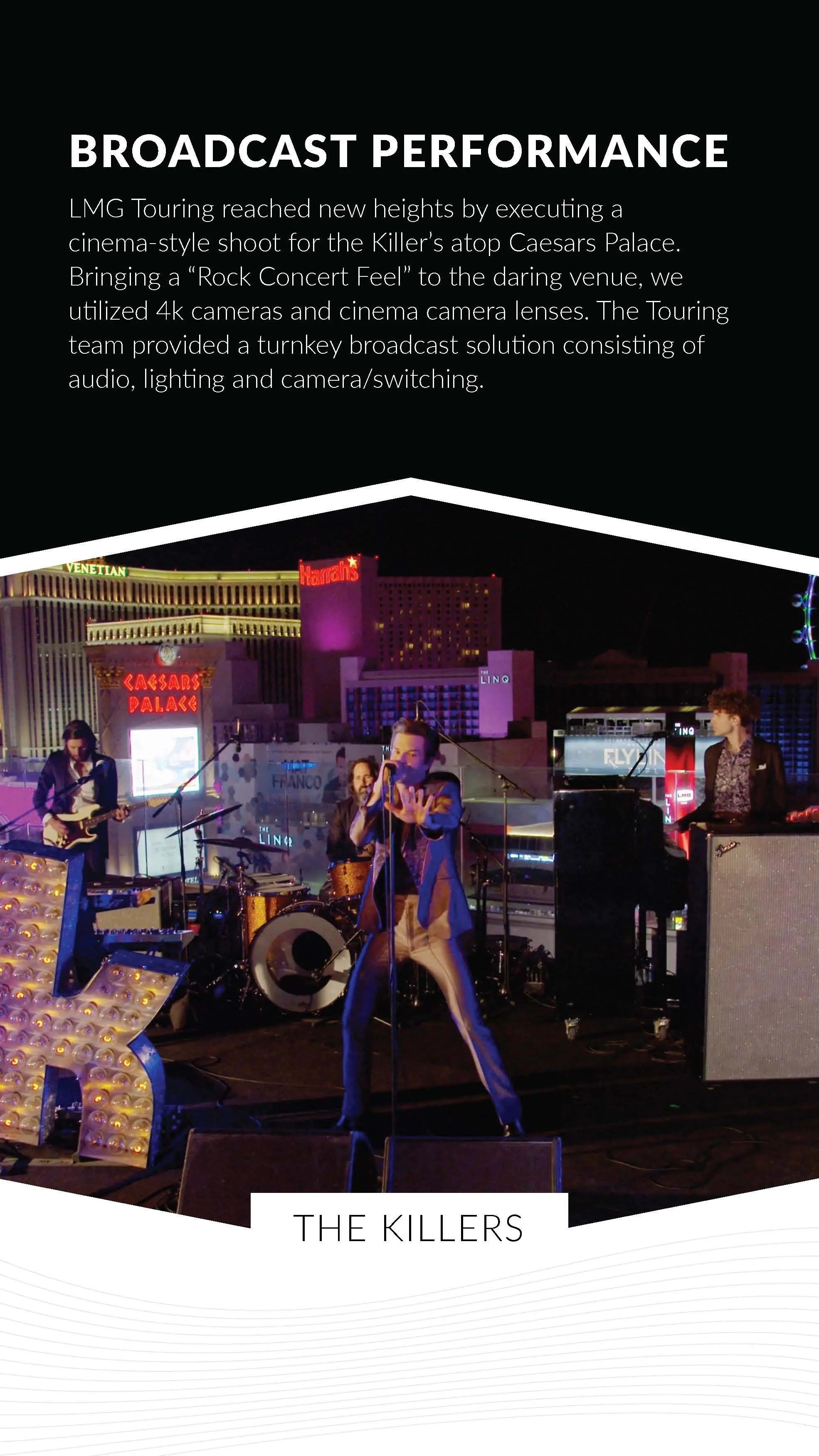 Touring Book - Vertical_Page_22.jpg