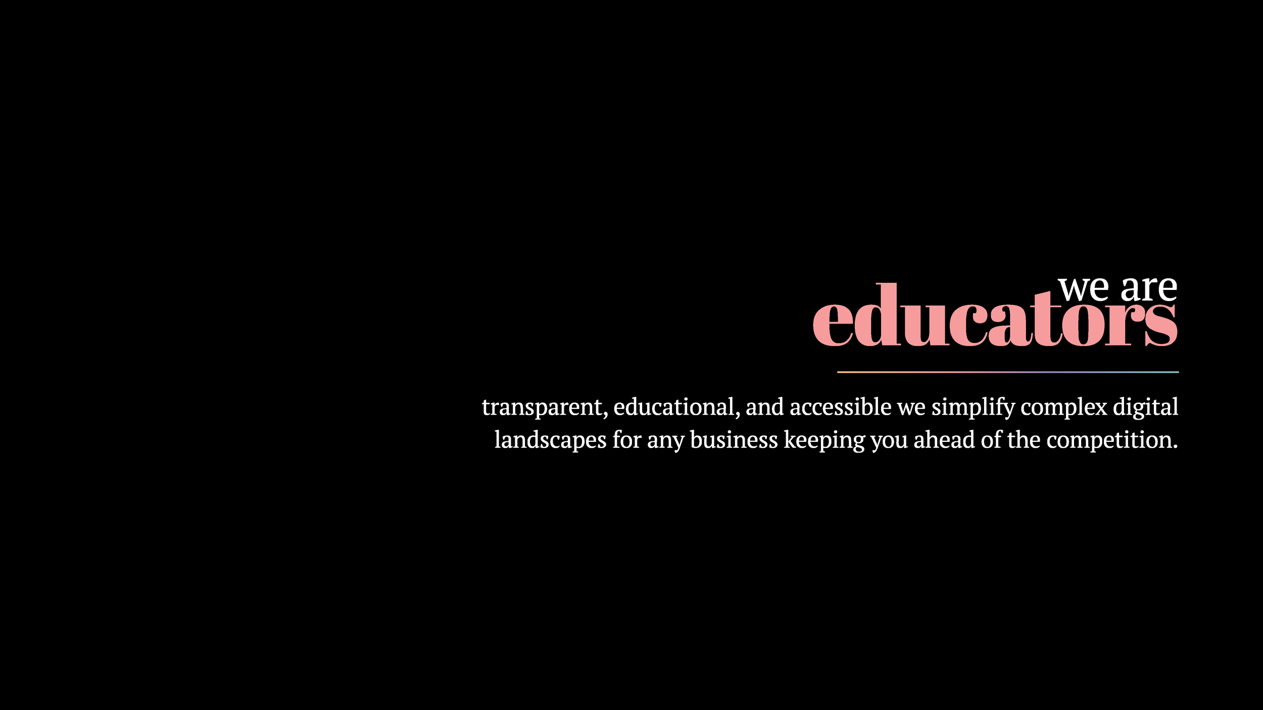 webdev sales deck_Page_08.png