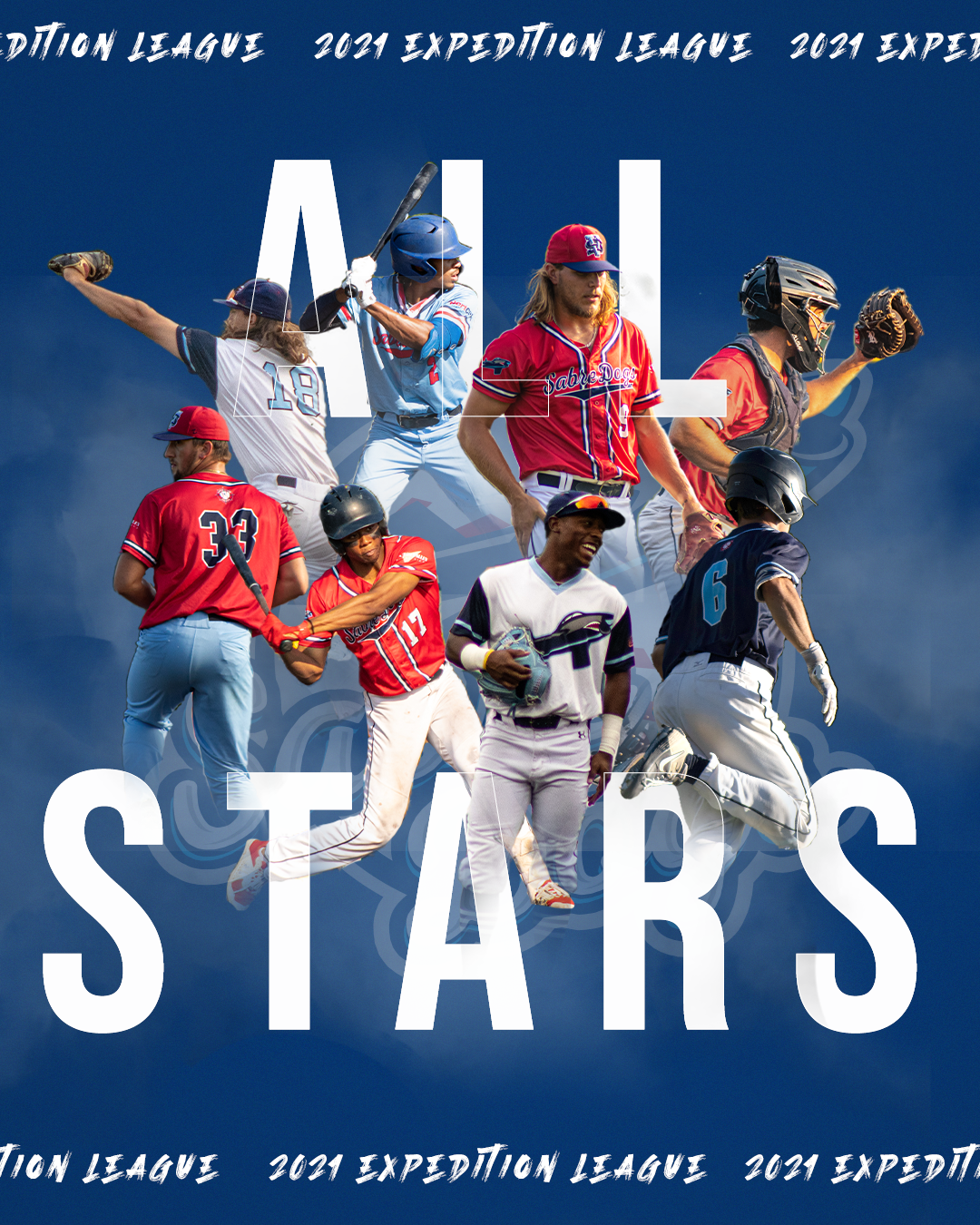 all stars.png