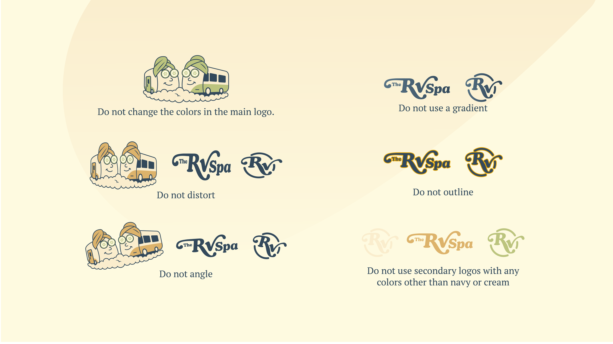 RV Spa Branding Guidelines-08.png
