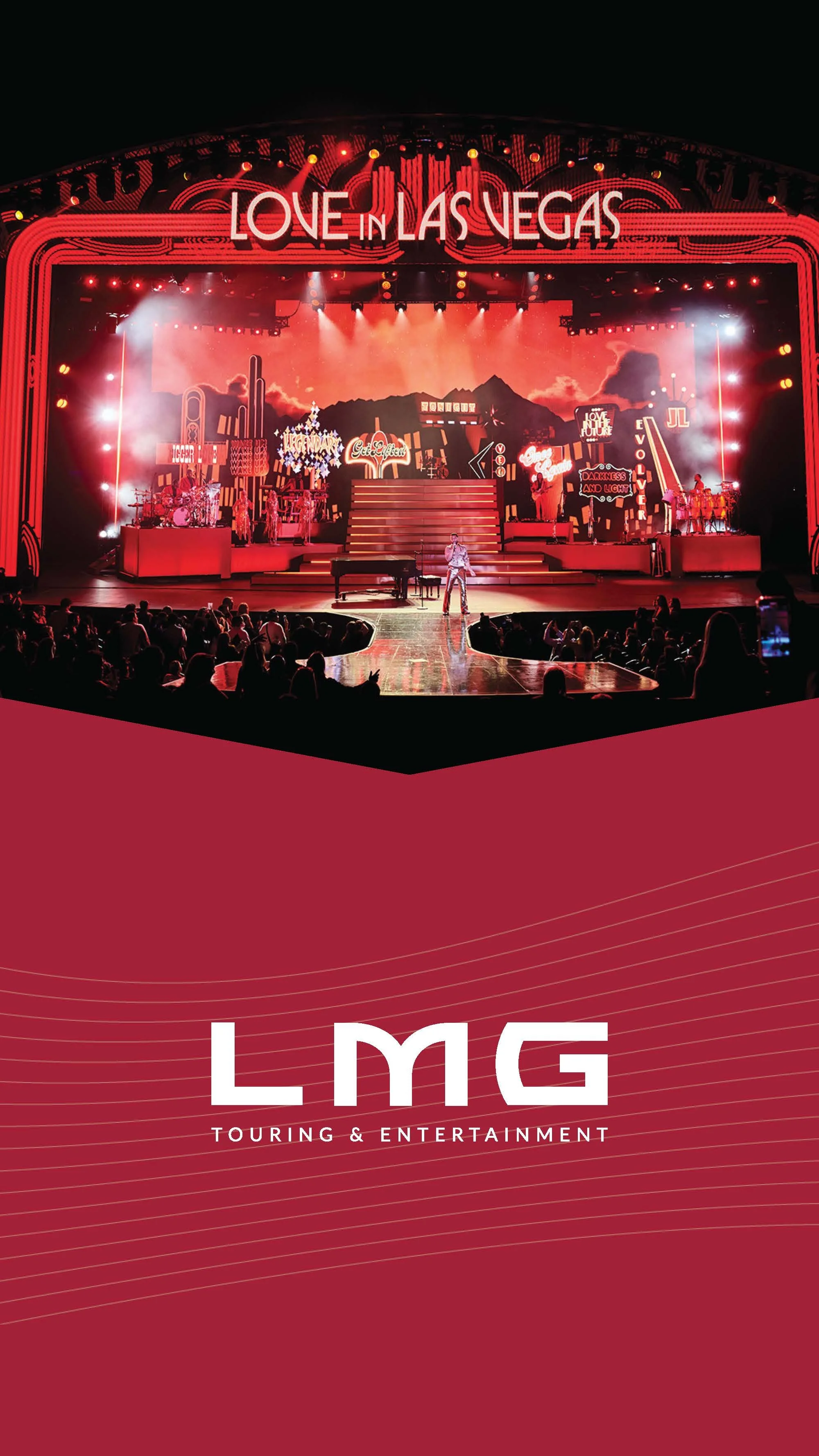 Touring Book - Vertical_Page_01.jpg