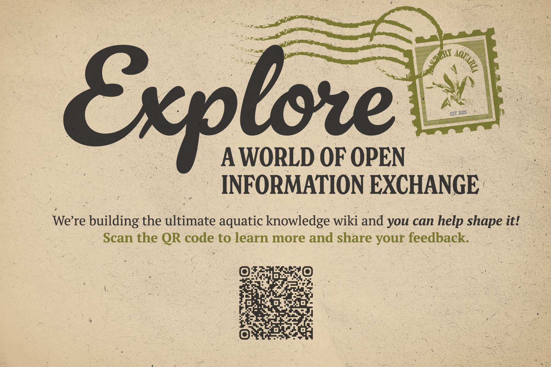 Postcards to Print NEW QR-04.png