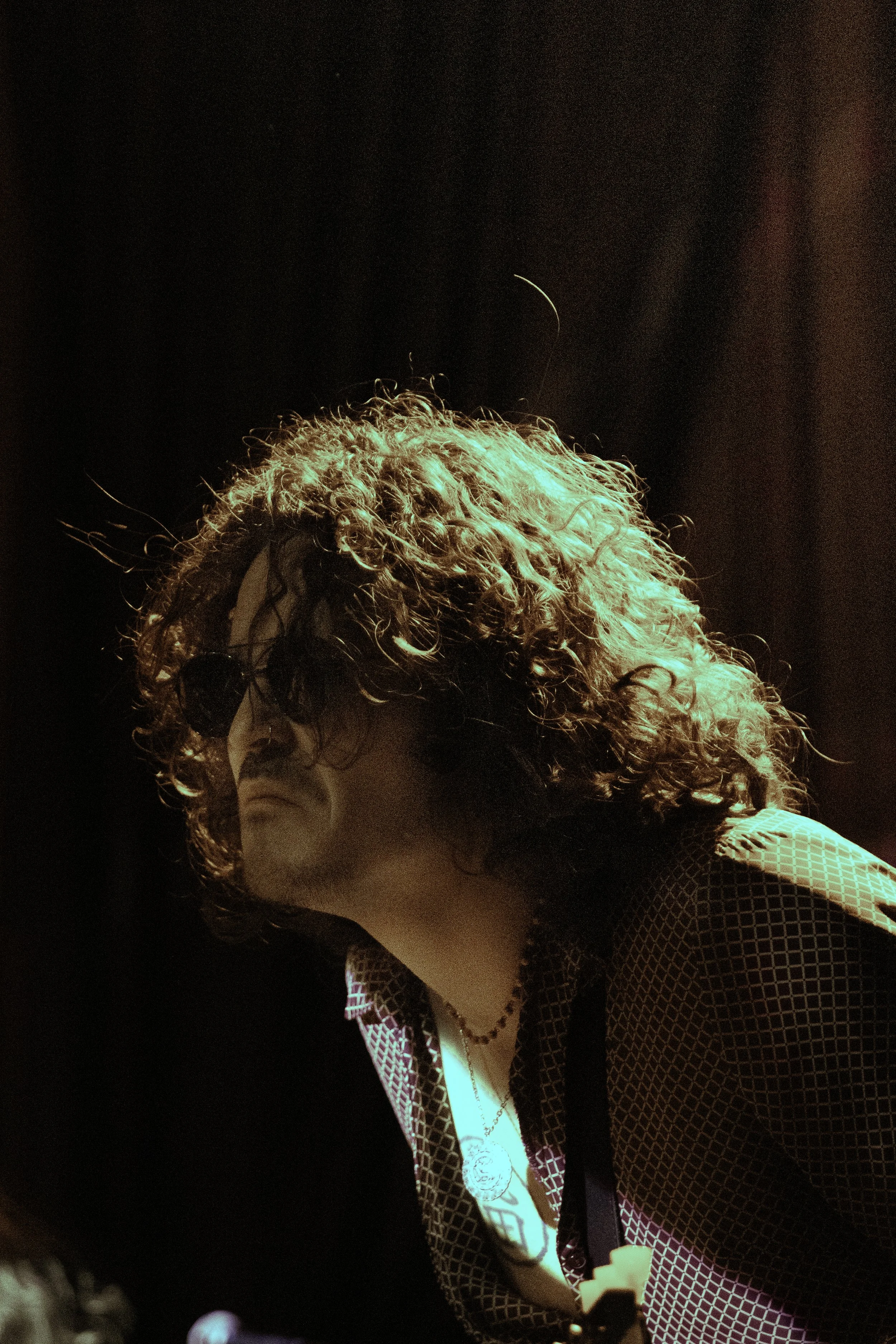 Mac Saturn-madisoncozzens-17.jpg