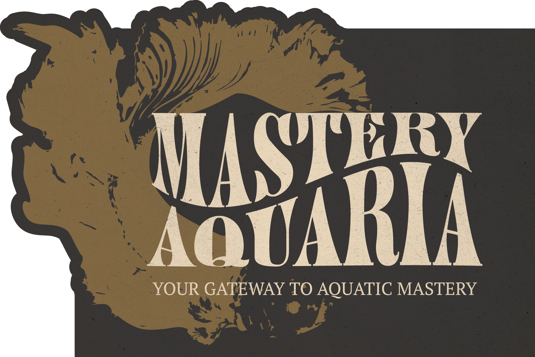 Postcards to Print-09.png