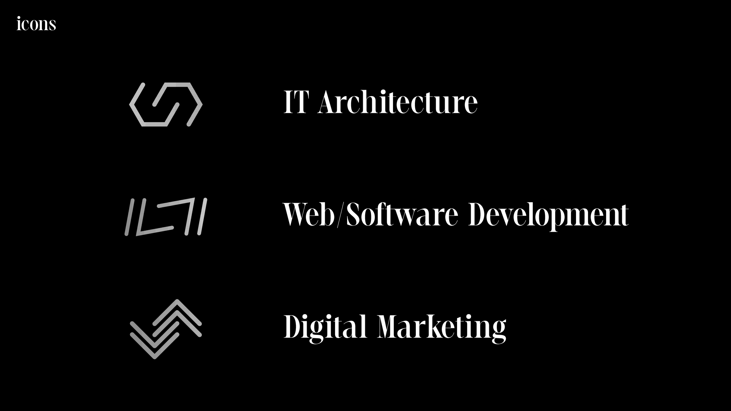 Pinkilo Brand Guides Final_Page_18.png