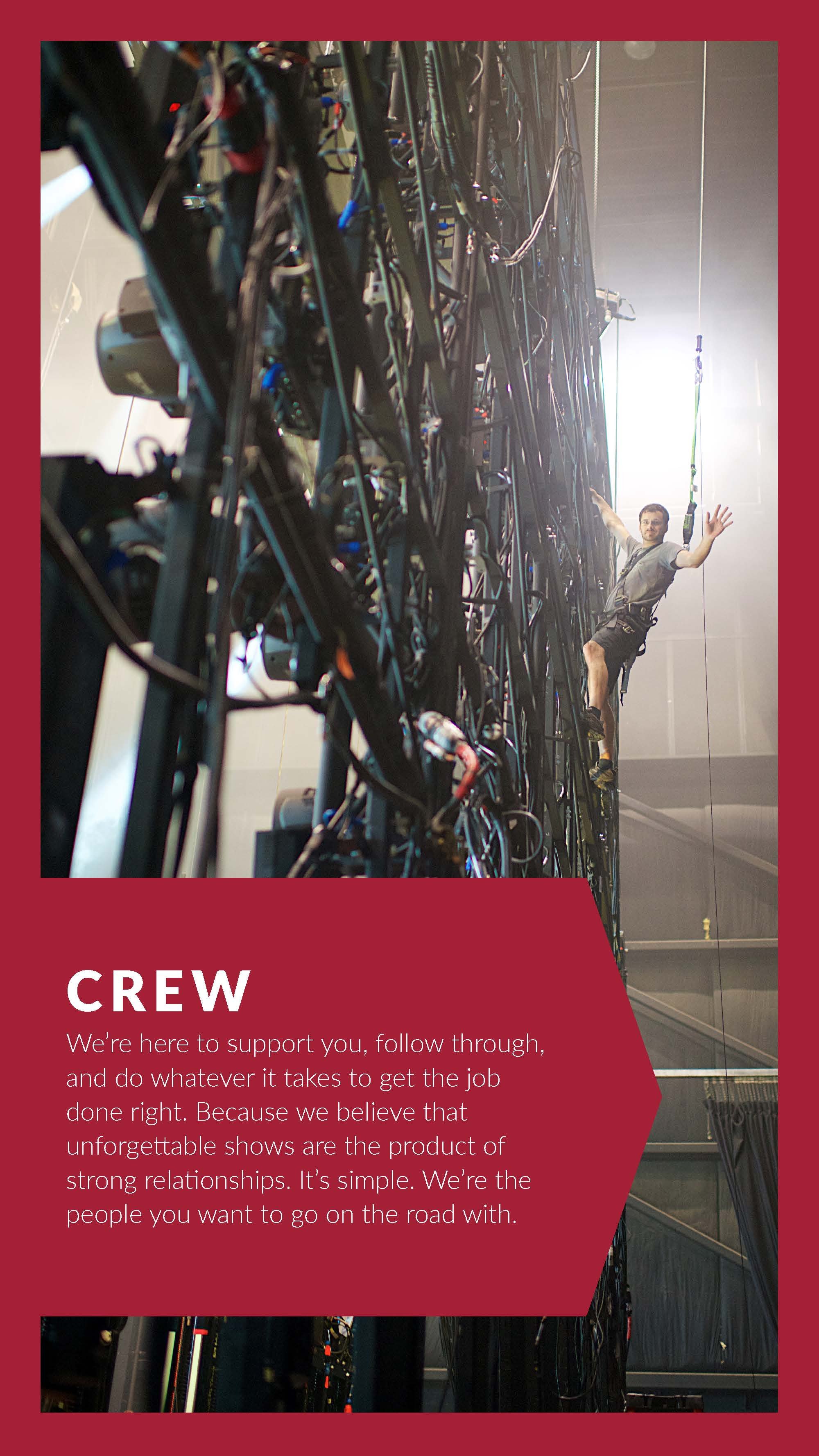 Touring Book - Vertical_Page_06.jpg