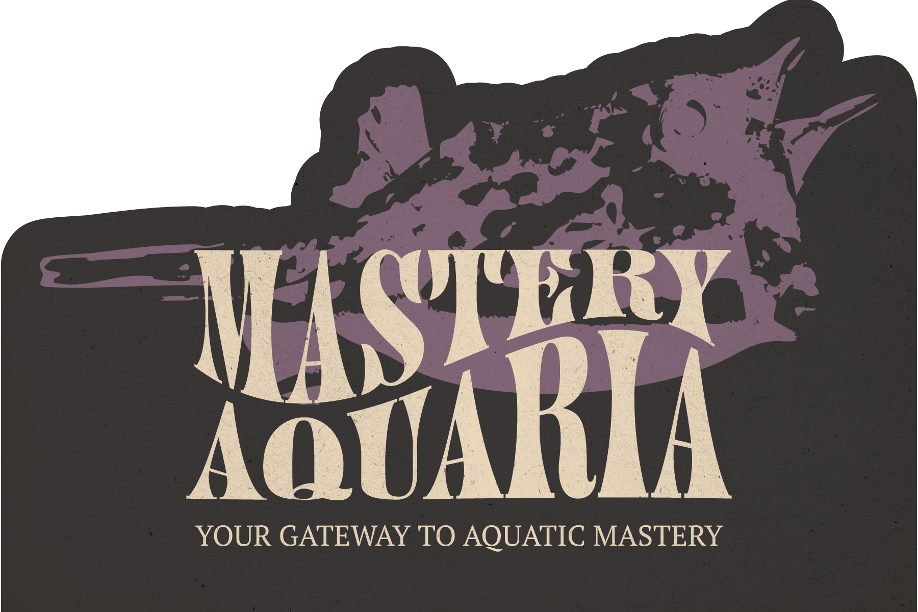 Postcards to Print-15.png