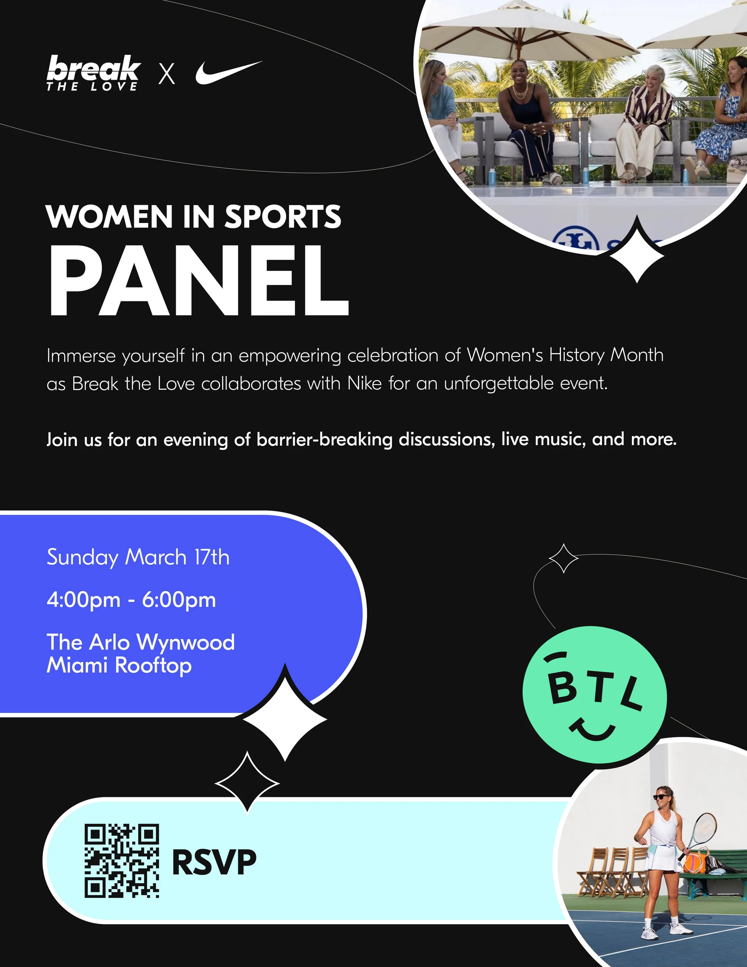 Break Sports Flyer copy 3.jpg