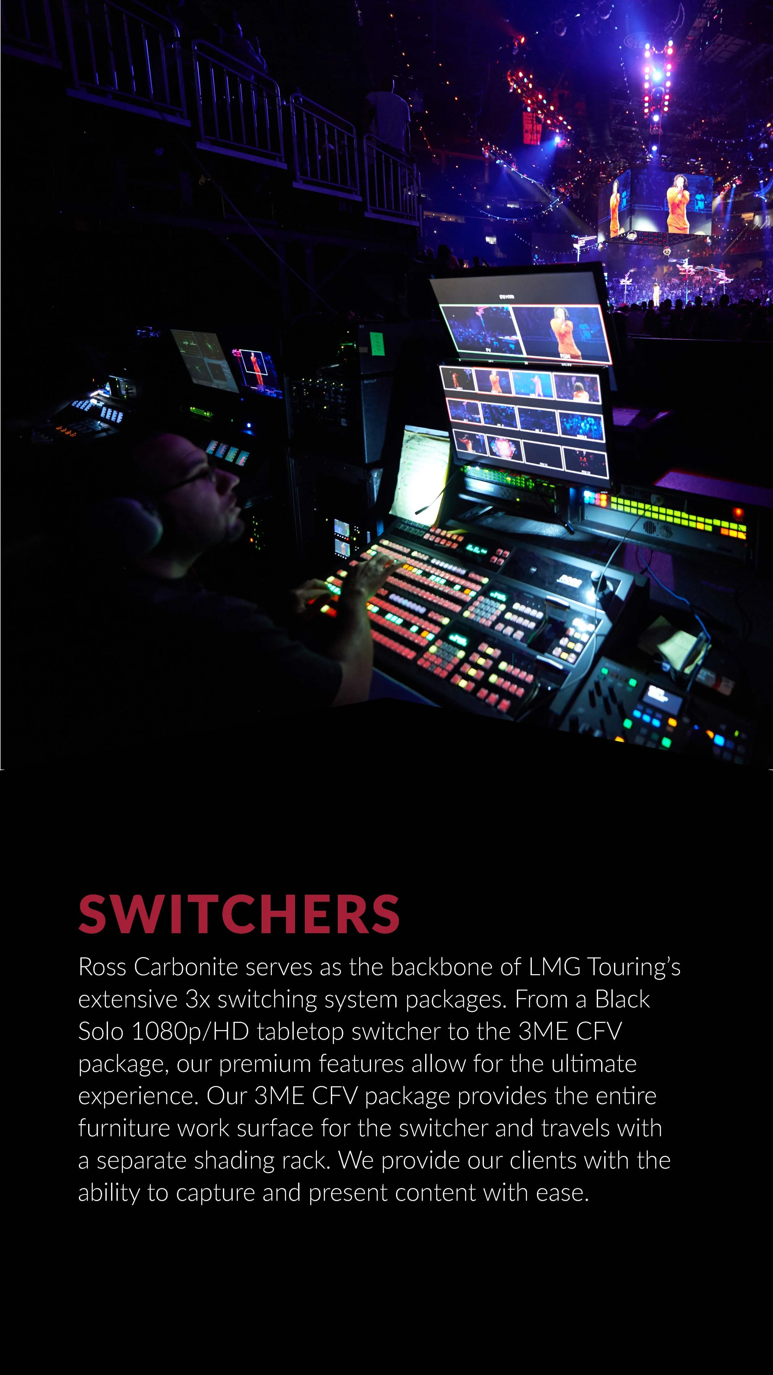 Touring Book - Vertical_Page_13.jpg