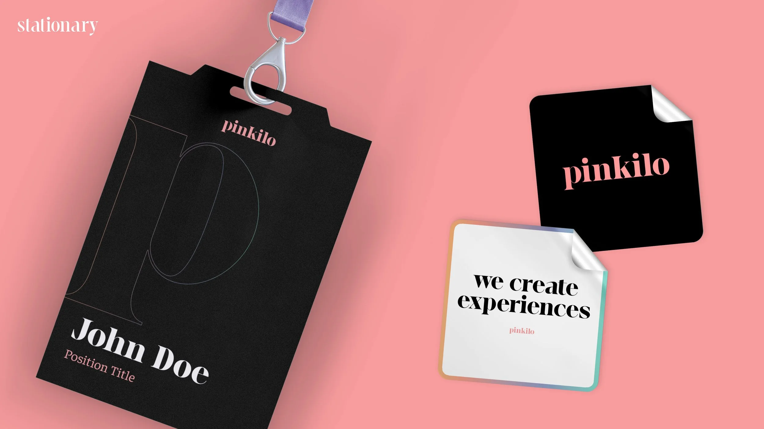Pinkilo Brand Guides Final_Page_17.jpg