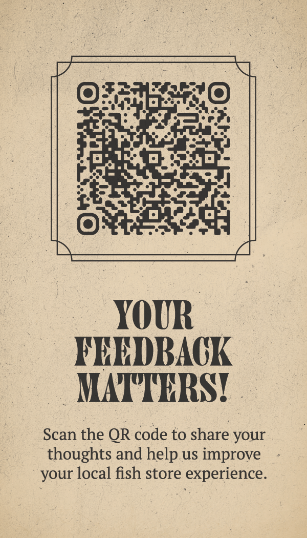 Postcards to Print NEW QR-20.png