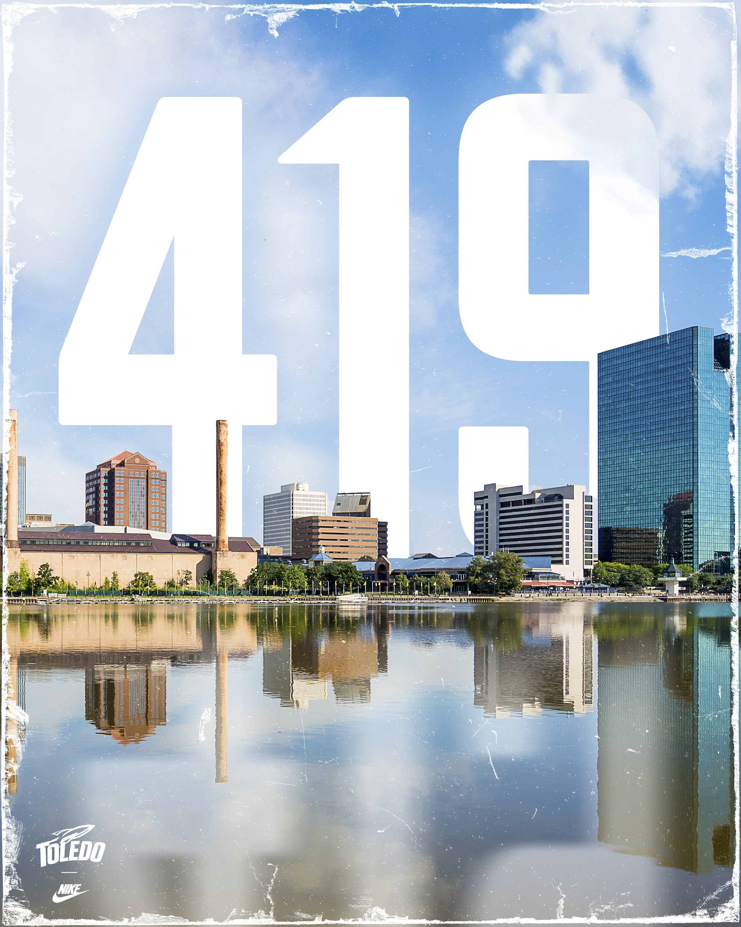419 Day.jpg