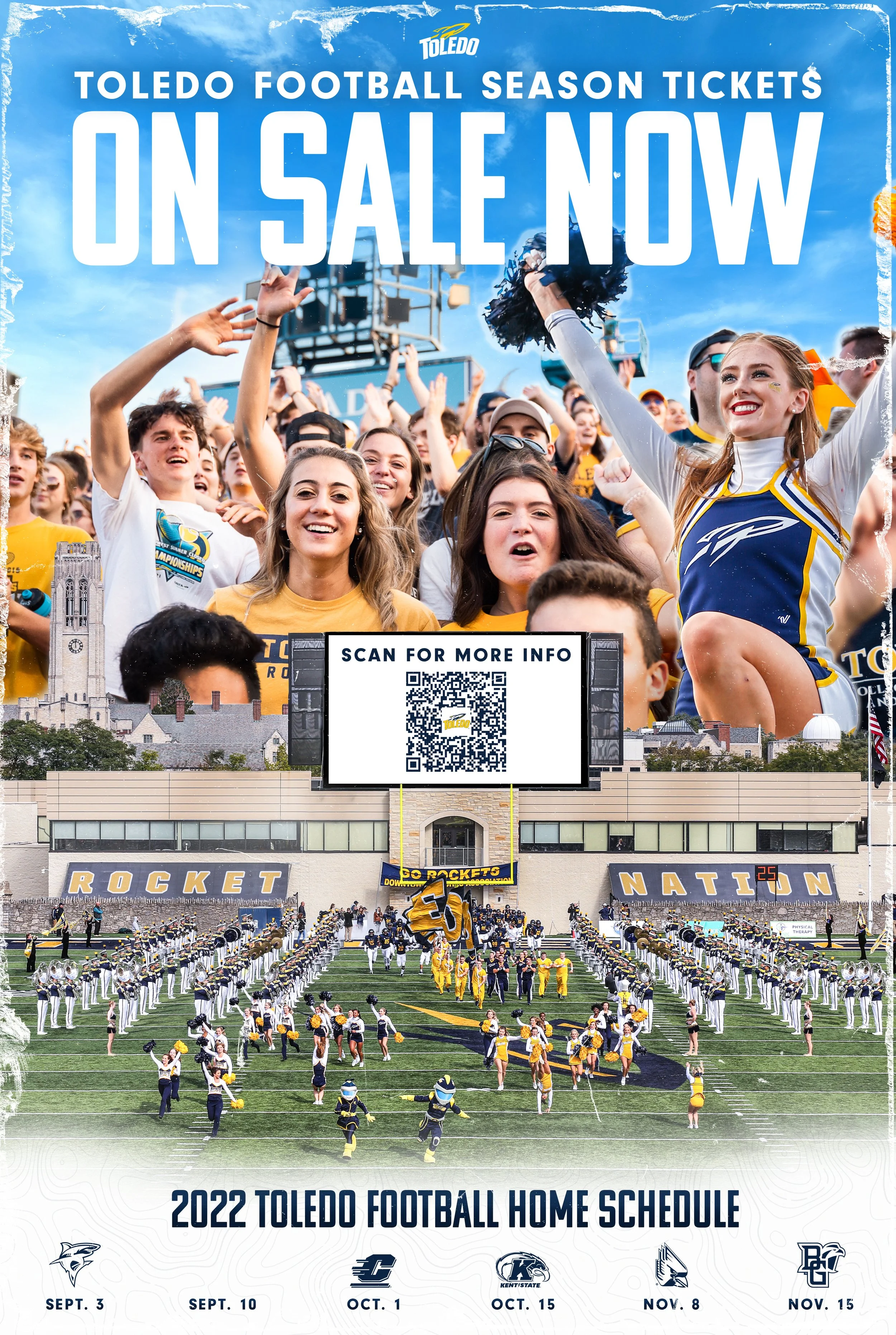 2022 Football Season Ticket Poster copy.jpg