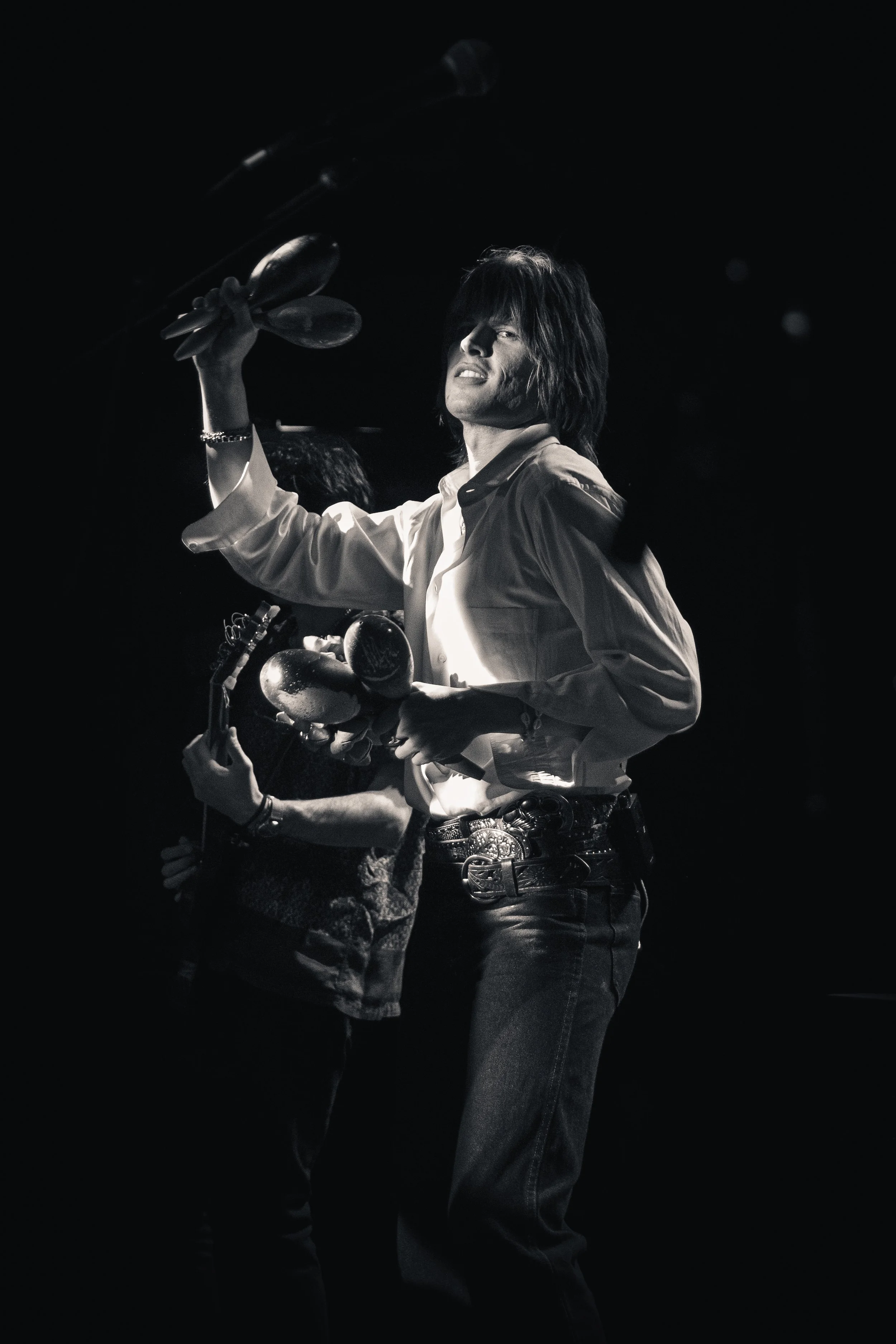 Mac Saturn-madisoncozzens-15.jpg