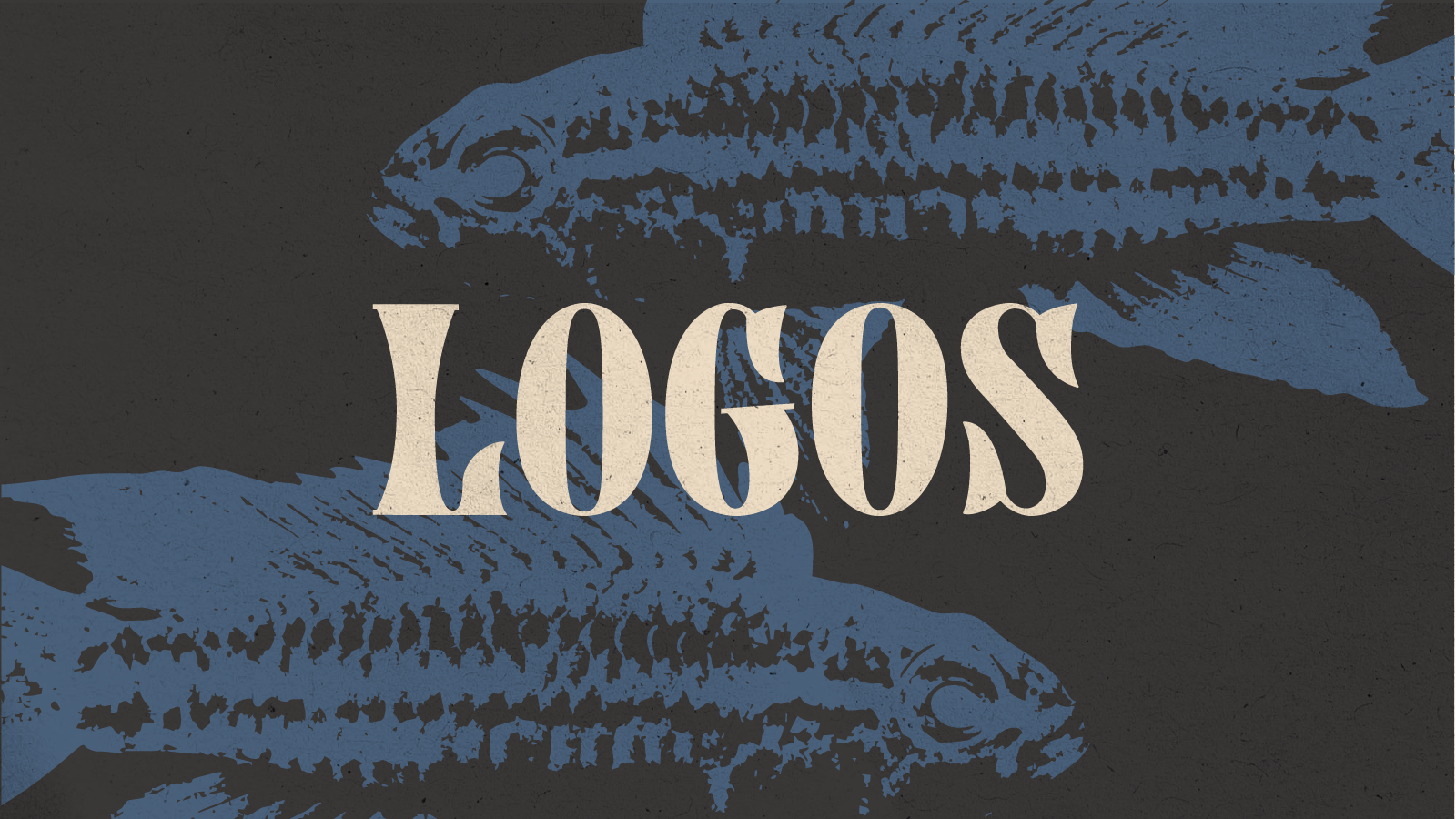 Mastery Aquaria Brand Guidelines-04.png