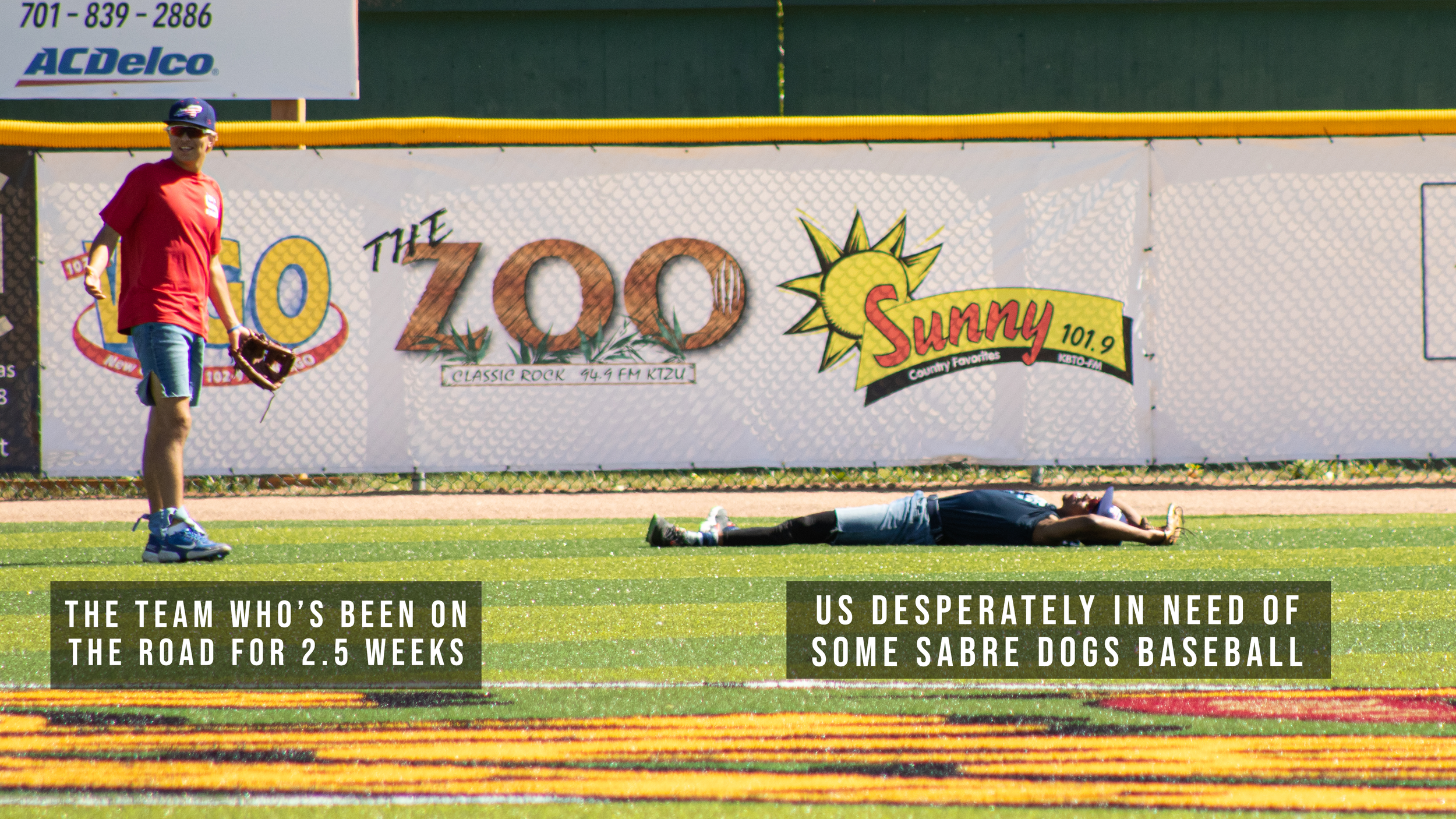 in need of baseball.png