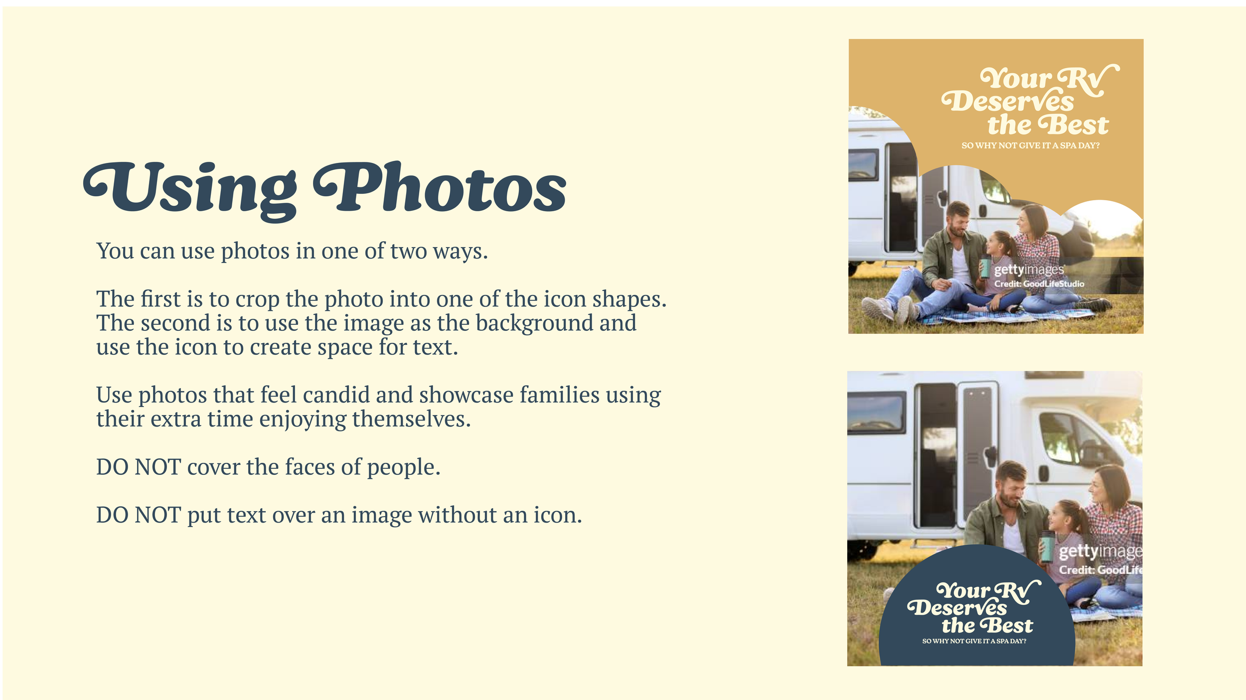 RV Spa Branding Guidelines-19.png