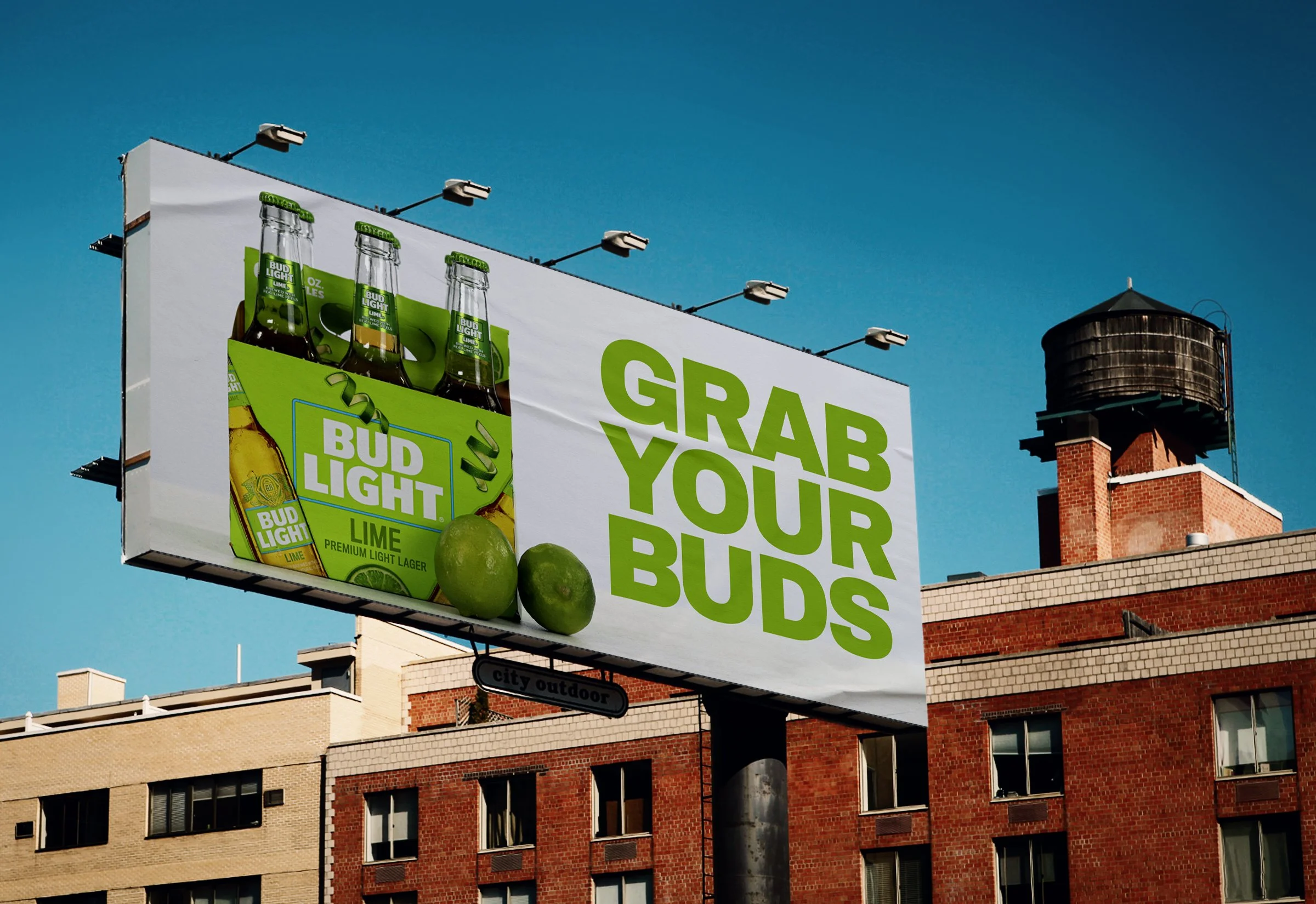 budlight billboard copy.jpg