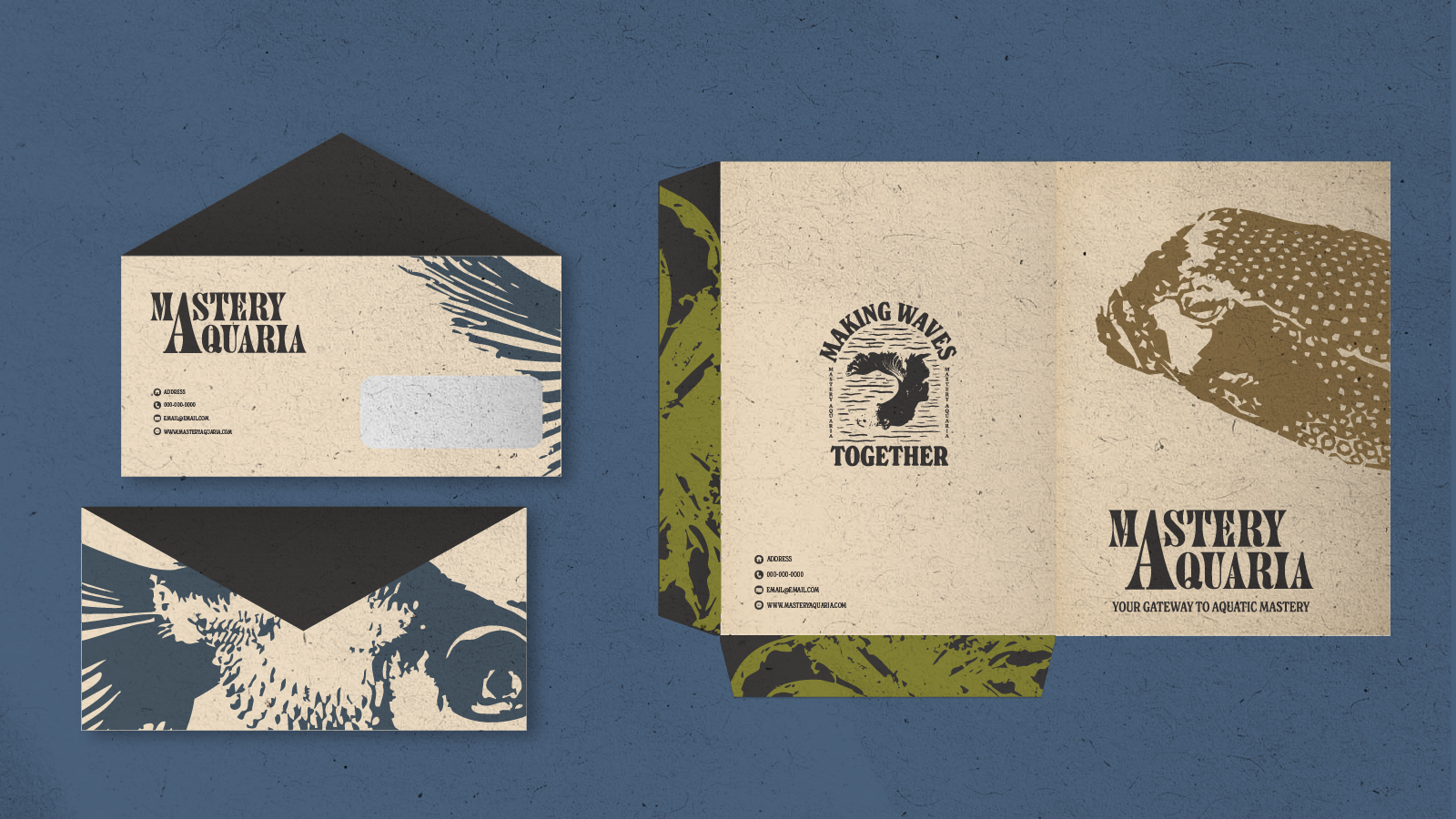 Mastery Aquaria Brand Guidelines-29.png