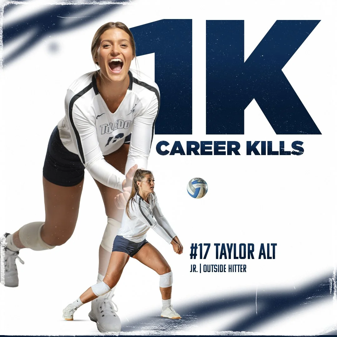 Taylor Alt Career Kills.jpg