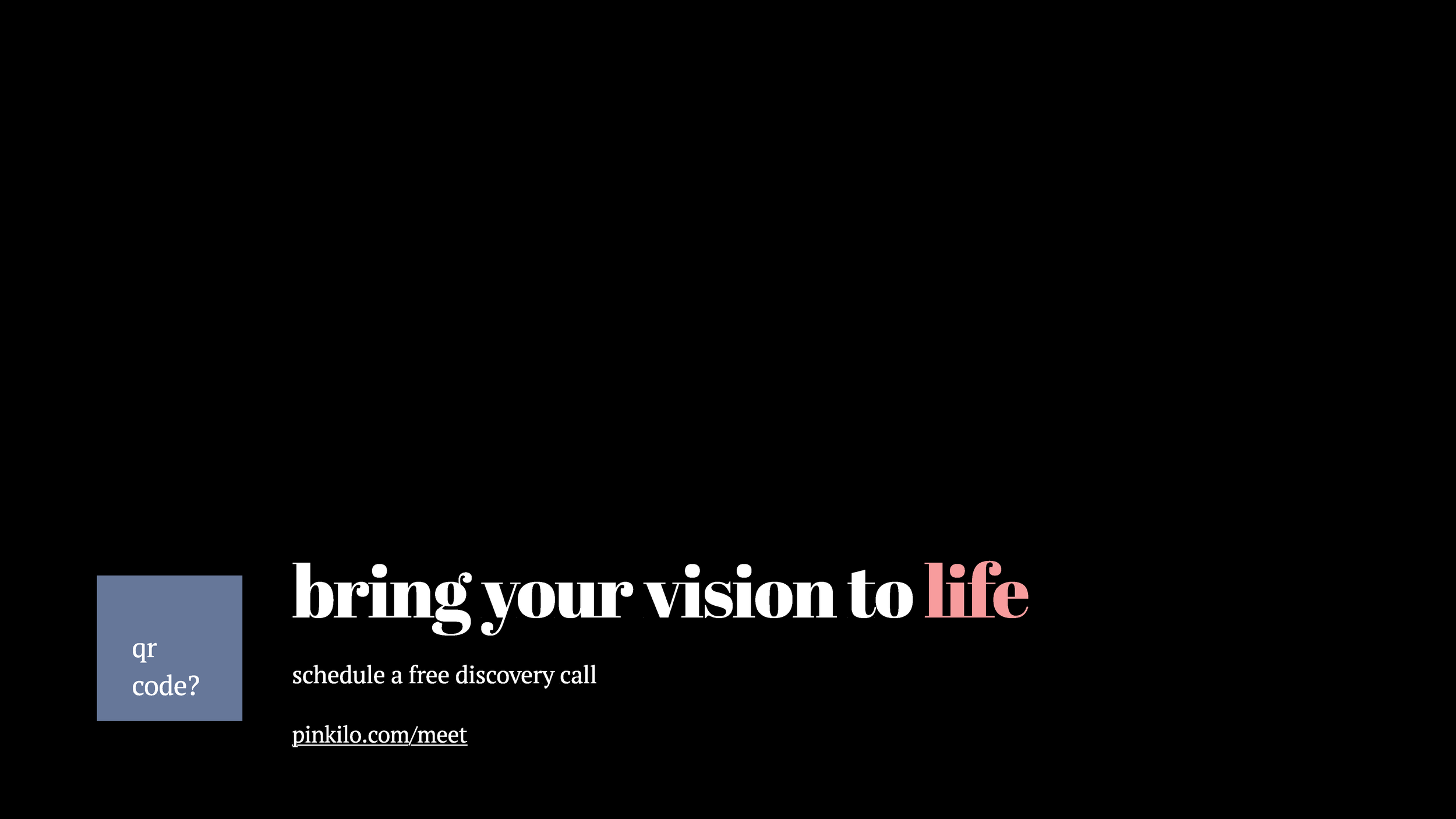 webdev sales deck_Page_20.png