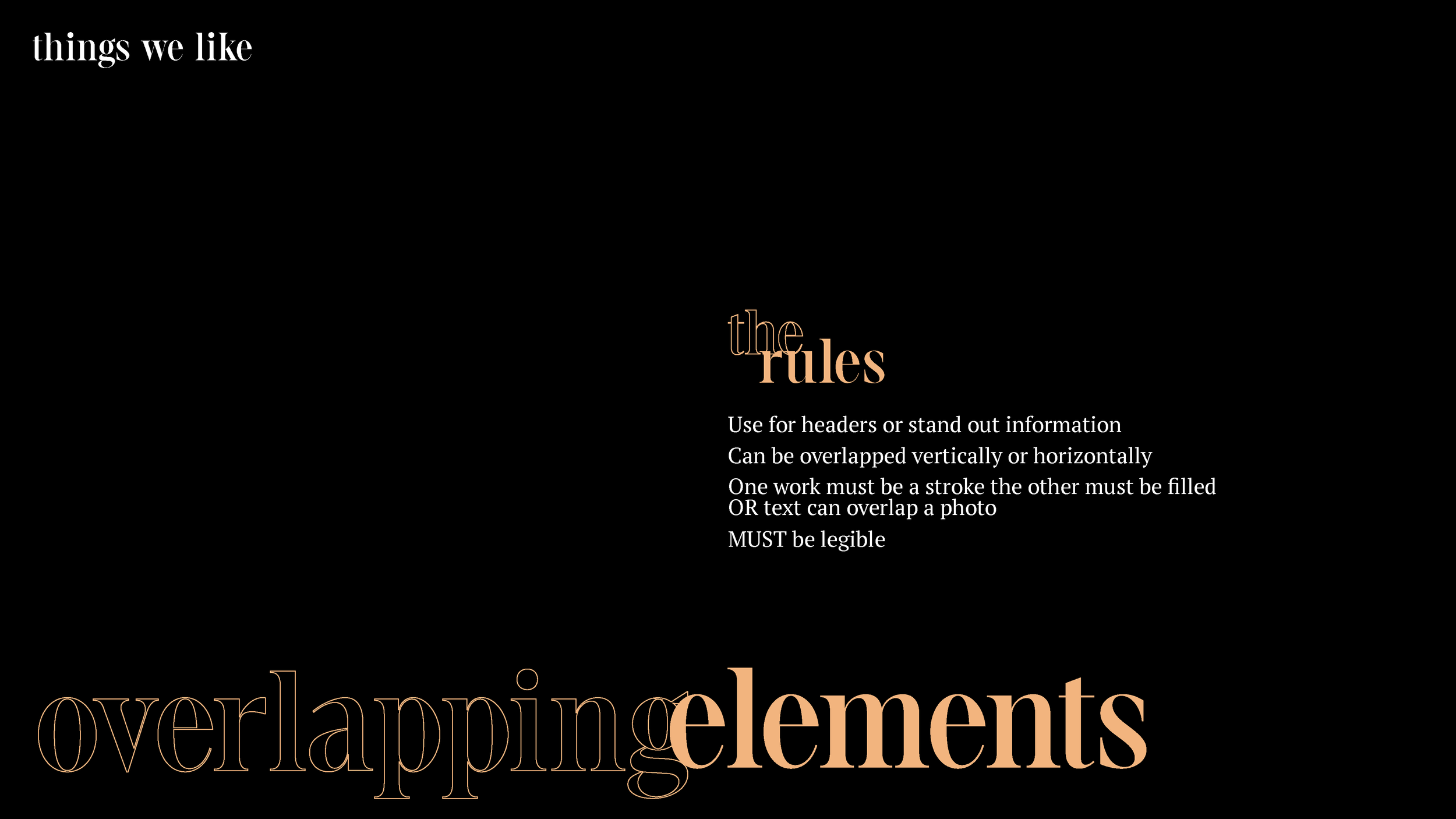 Pinkilo Brand Guides Final_Page_23.png