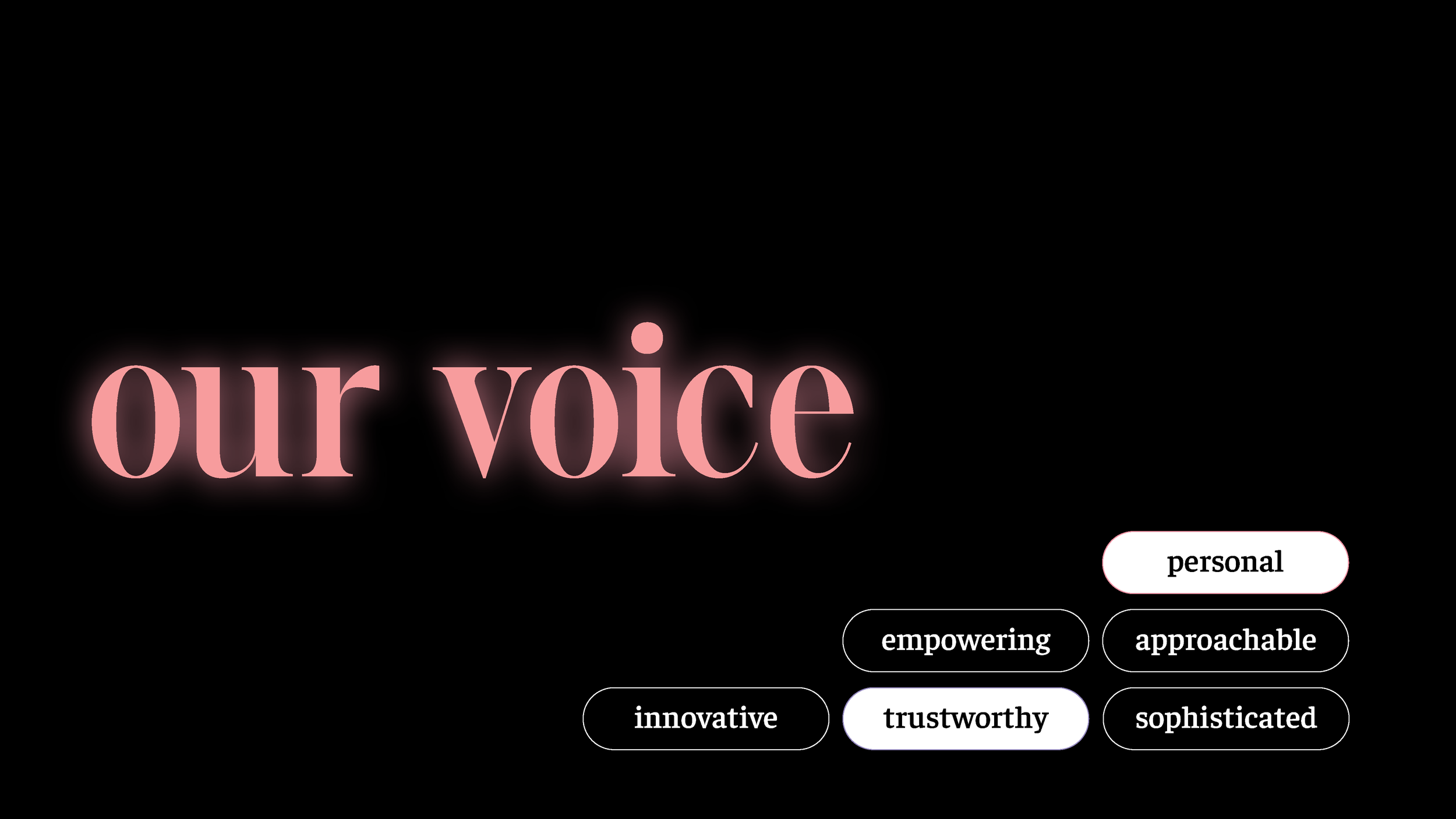 Pinkilo Brand Guides Final_Page_03.png