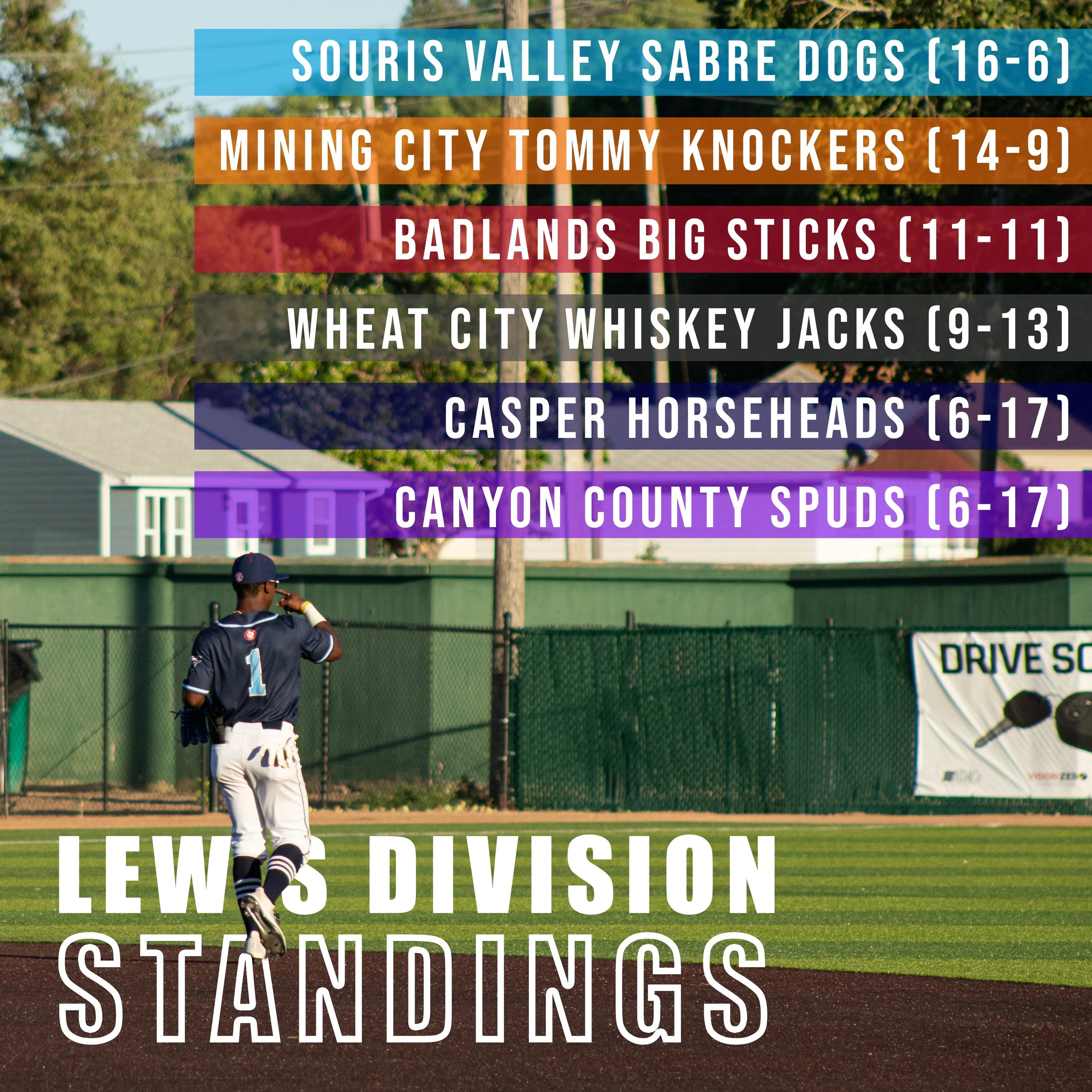 division standings 6.22.jpg