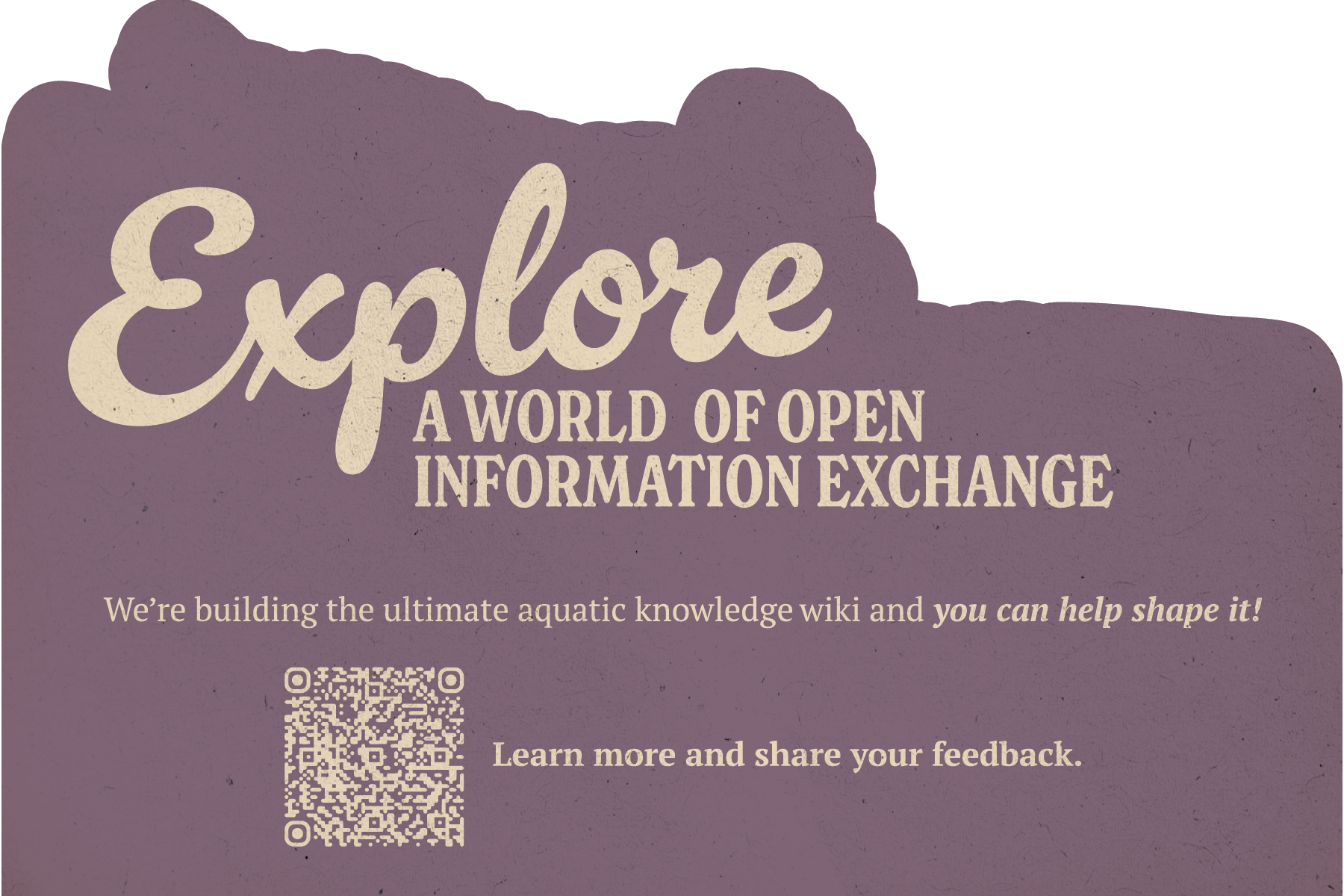 Postcards to Print-16.png