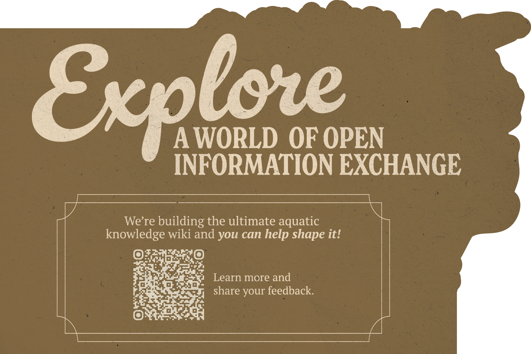 Postcards to Print-10.png