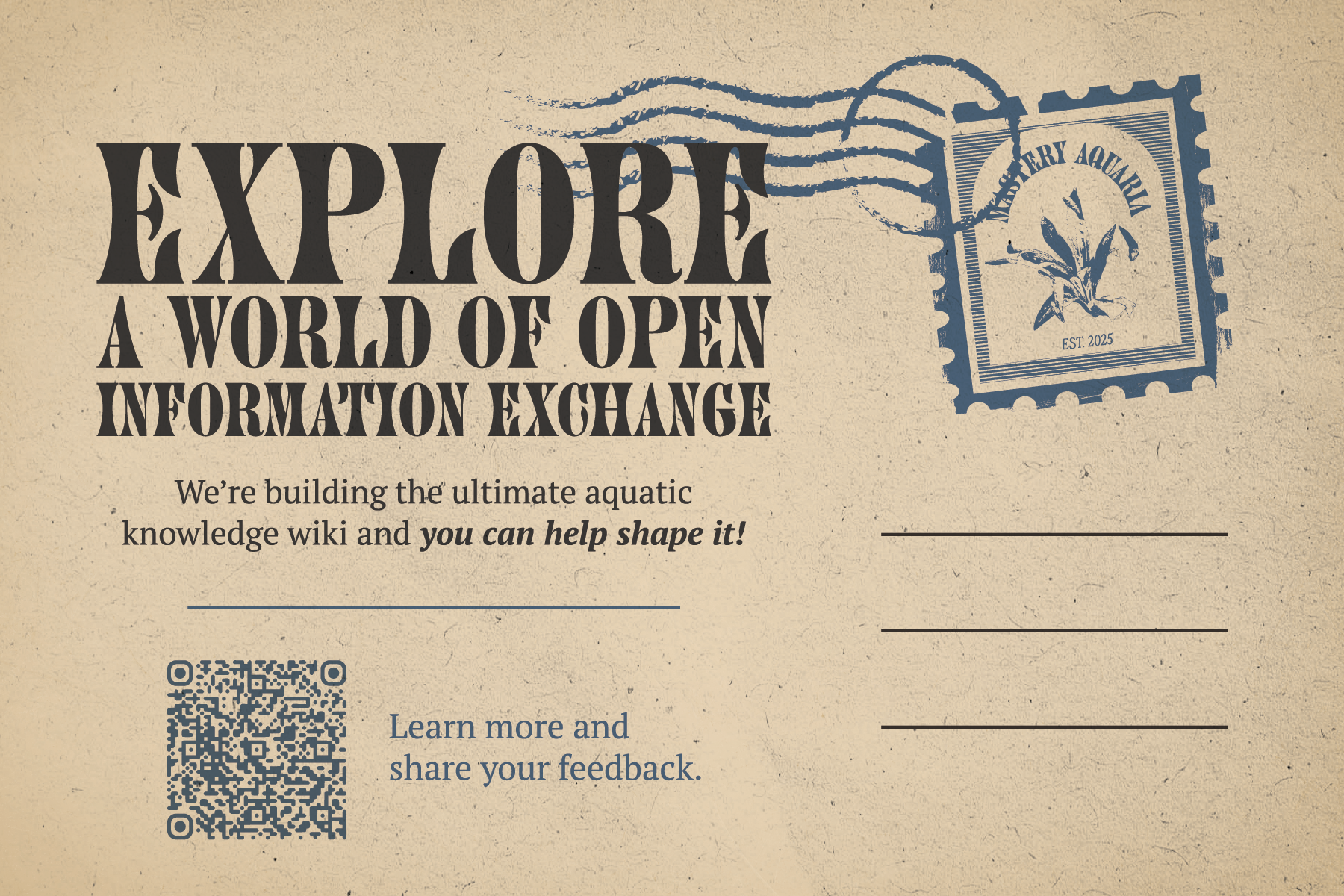 Postcards to Print NEW QR-06.png