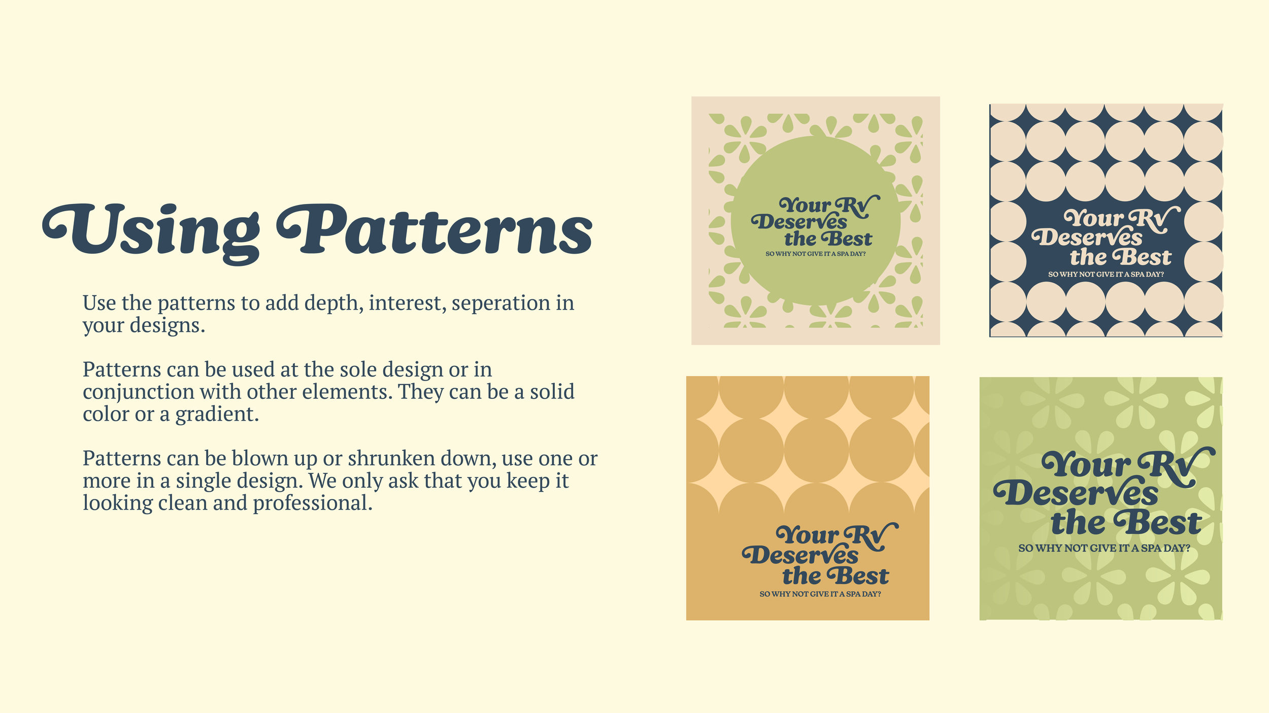 RV Spa Branding Guidelines-18.png