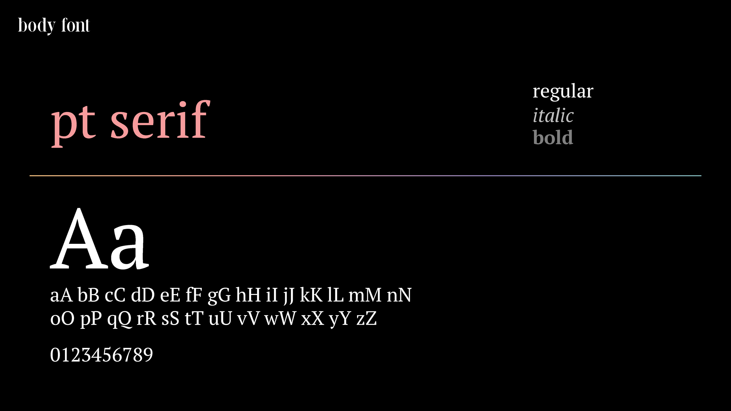 Pinkilo Brand Guides Final_Page_14.png