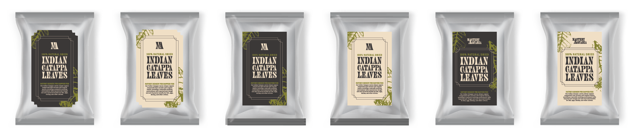 leaves packaging.png