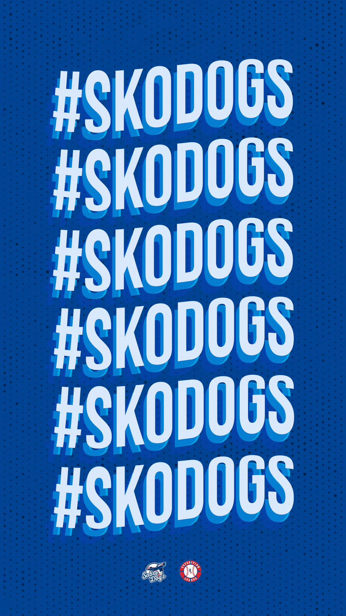 #skodogs wallpaper.png